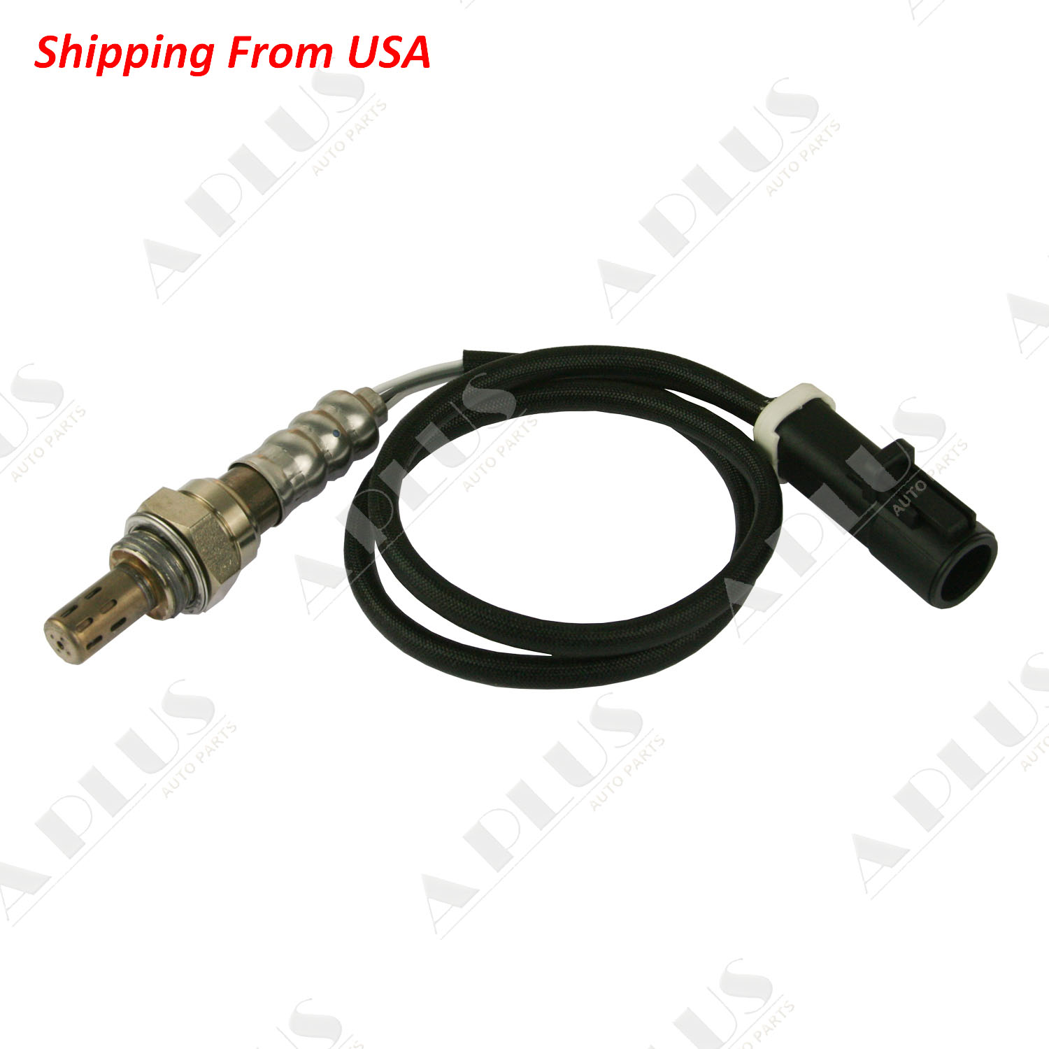 Mazda B Camshaft Position Sensor Location Diagram