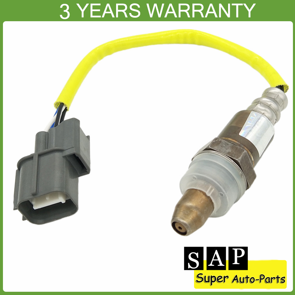 New Oxygen Sensor Aa Fits For Subaru Liberty Outback Ej X