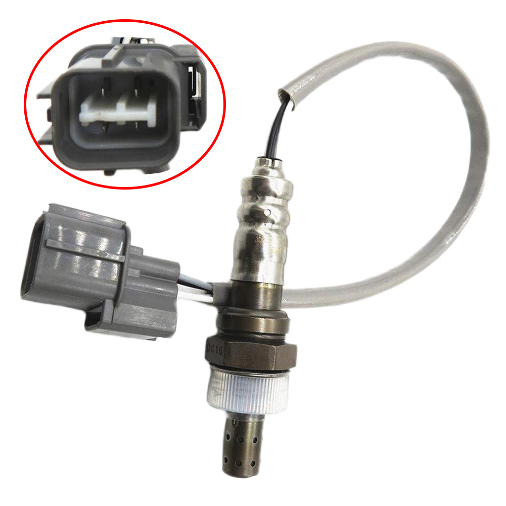 New Oxygen Sensor For Honda Outboard Hp Hp Bf A Bf A