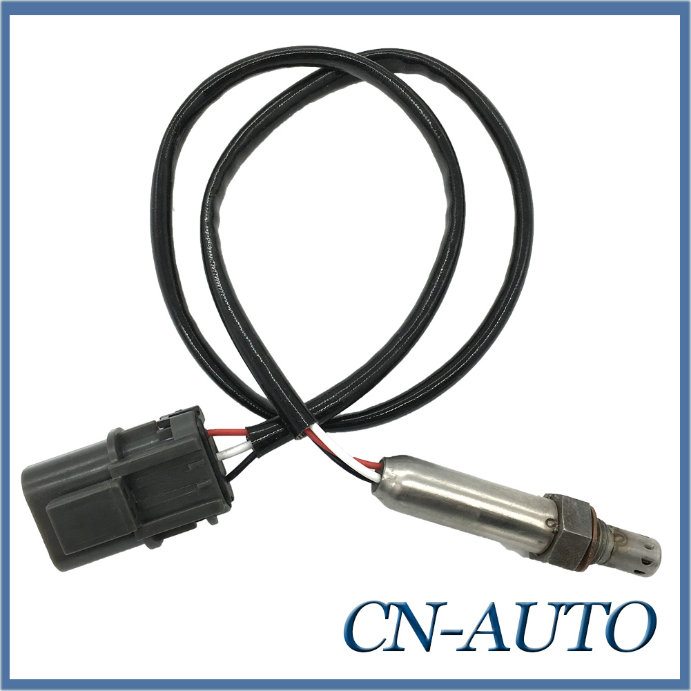 Post Cat Oxygen Sensor For Nissan Skyline R Gtr Rb Dett