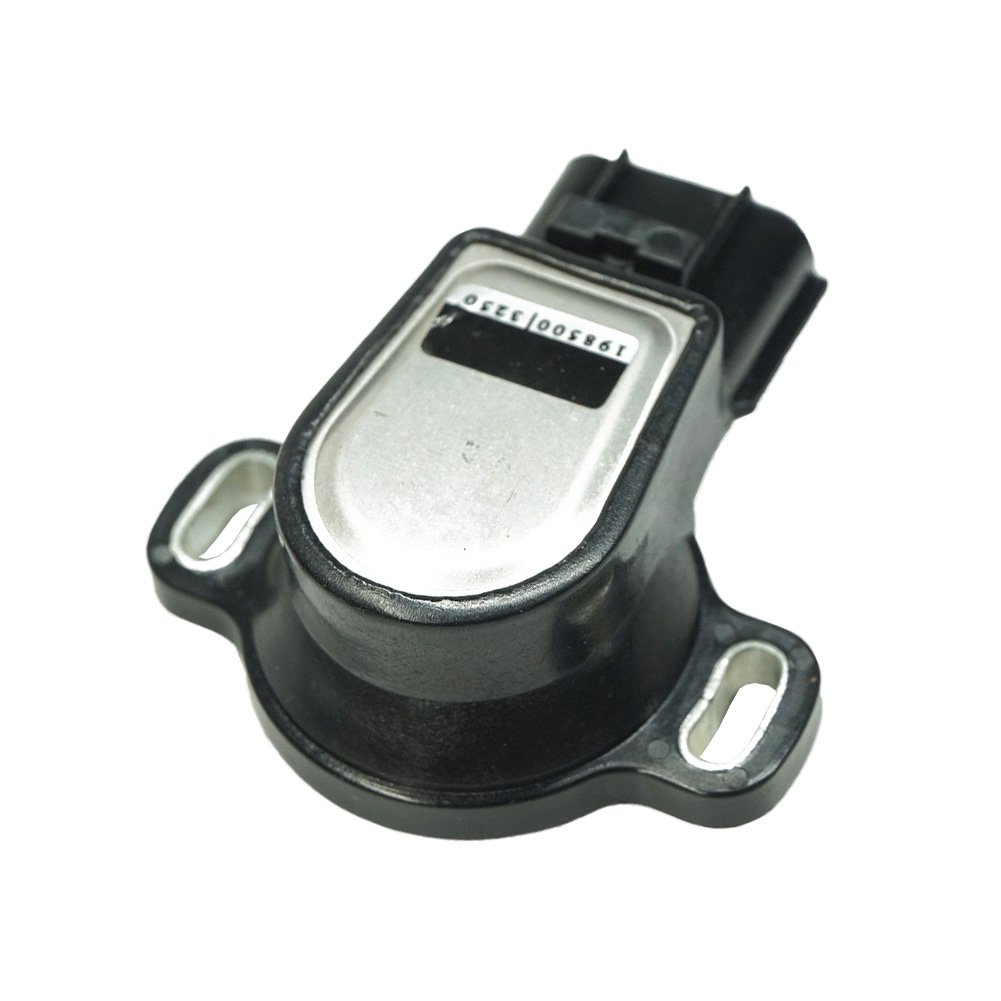 Tps Throttle Position Sensor For Jaguar Xj Xk