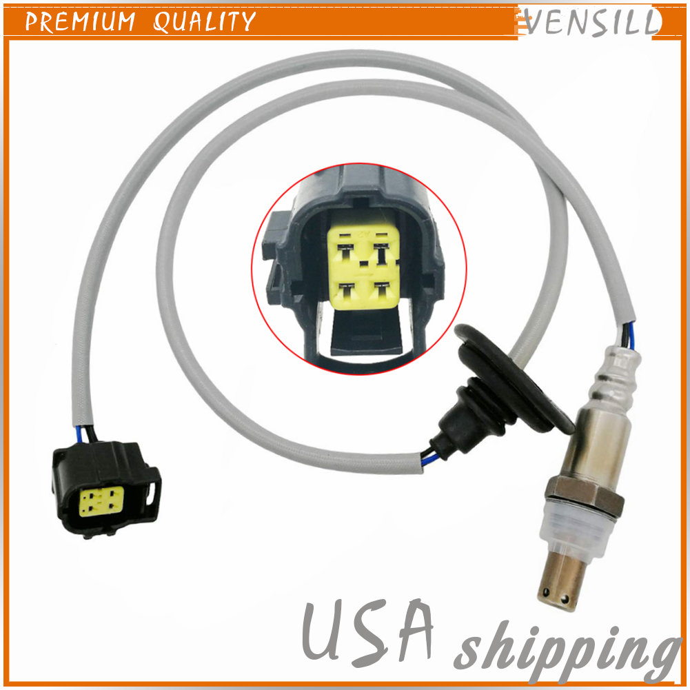 Oxygen Lambda Sensor A For Mitsubishi Outlander Lancer L L