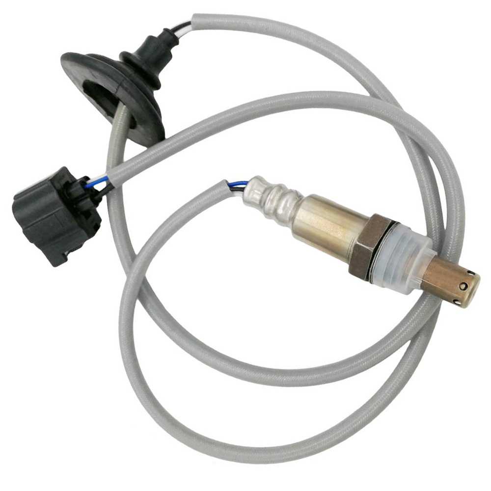 Oxygen Lambda Sensor A For Mitsubishi Outlander Lancer L L