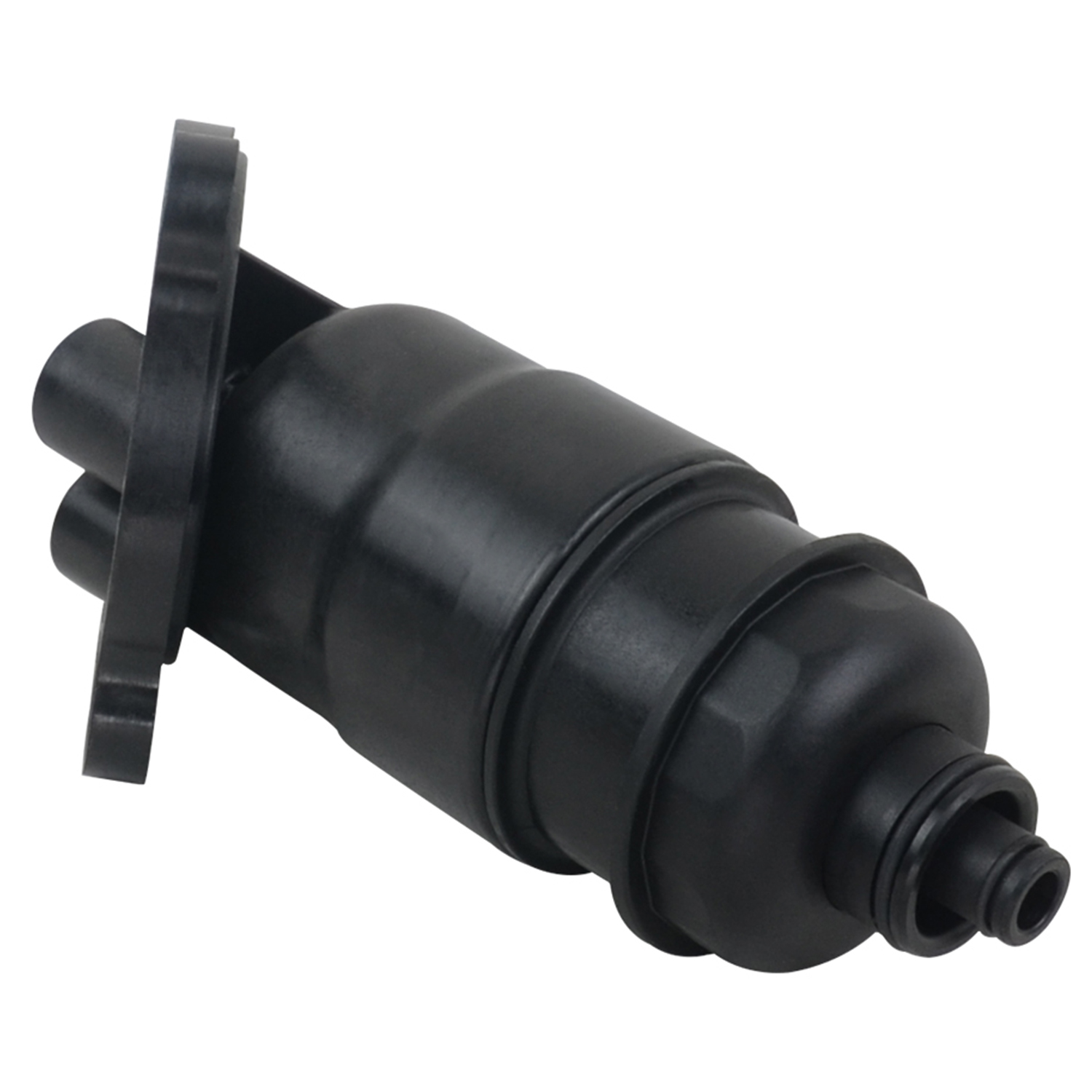 AUTOMATIC TRANSMISSION GEARBOX FILTER Audi A4 8K B8 A6 C7 4G 0AW301516 H//D//E//G
