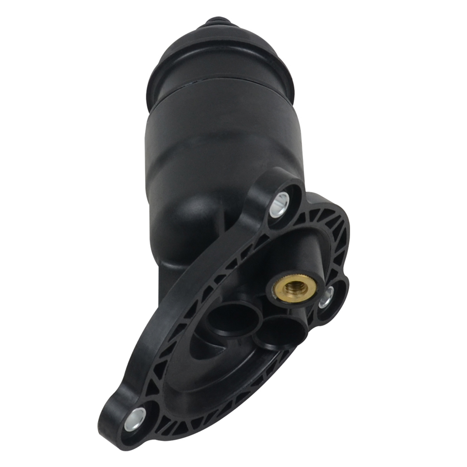 AUTOMATIC TRANSMISSION GEARBOX FILTER Audi A4 8K B8 A6 C7 4G 0AW301516 H//D//E//G