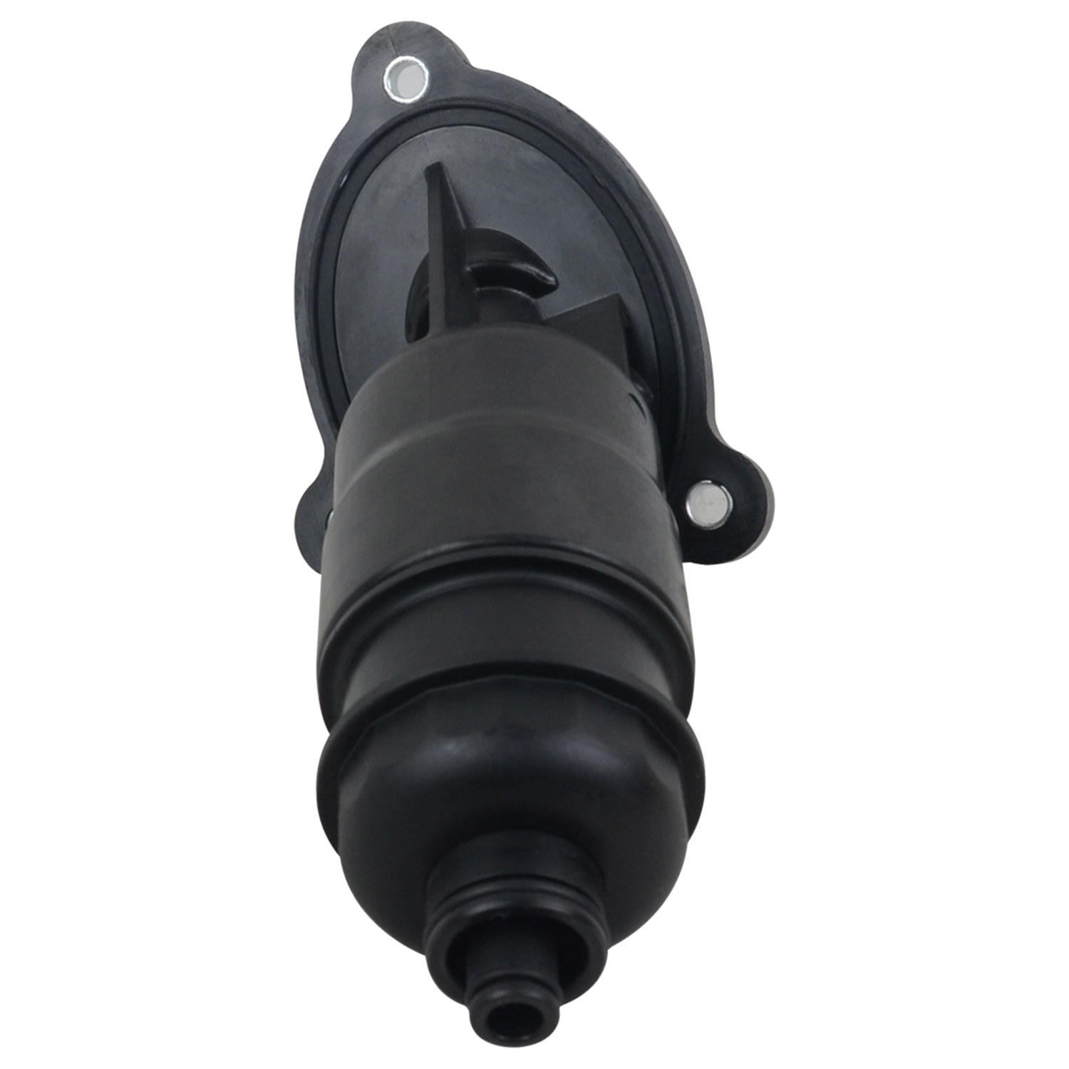 AUTOMATIC TRANSMISSION GEARBOX FILTER Audi A4 8K B8 A6 C7 4G 0AW301516 H//D//E//G