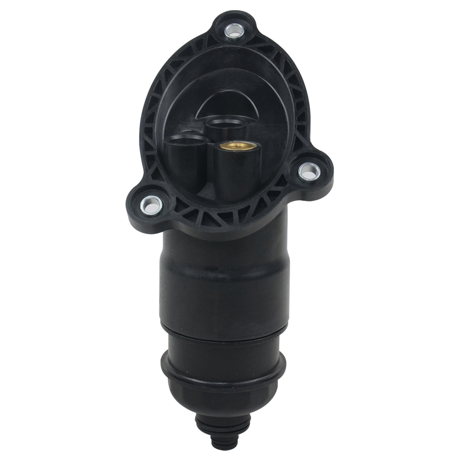 AUTOMATIC TRANSMISSION GEARBOX FILTER Audi A4 8K B8 A6 C7 4G 0AW301516 H//D//E//G