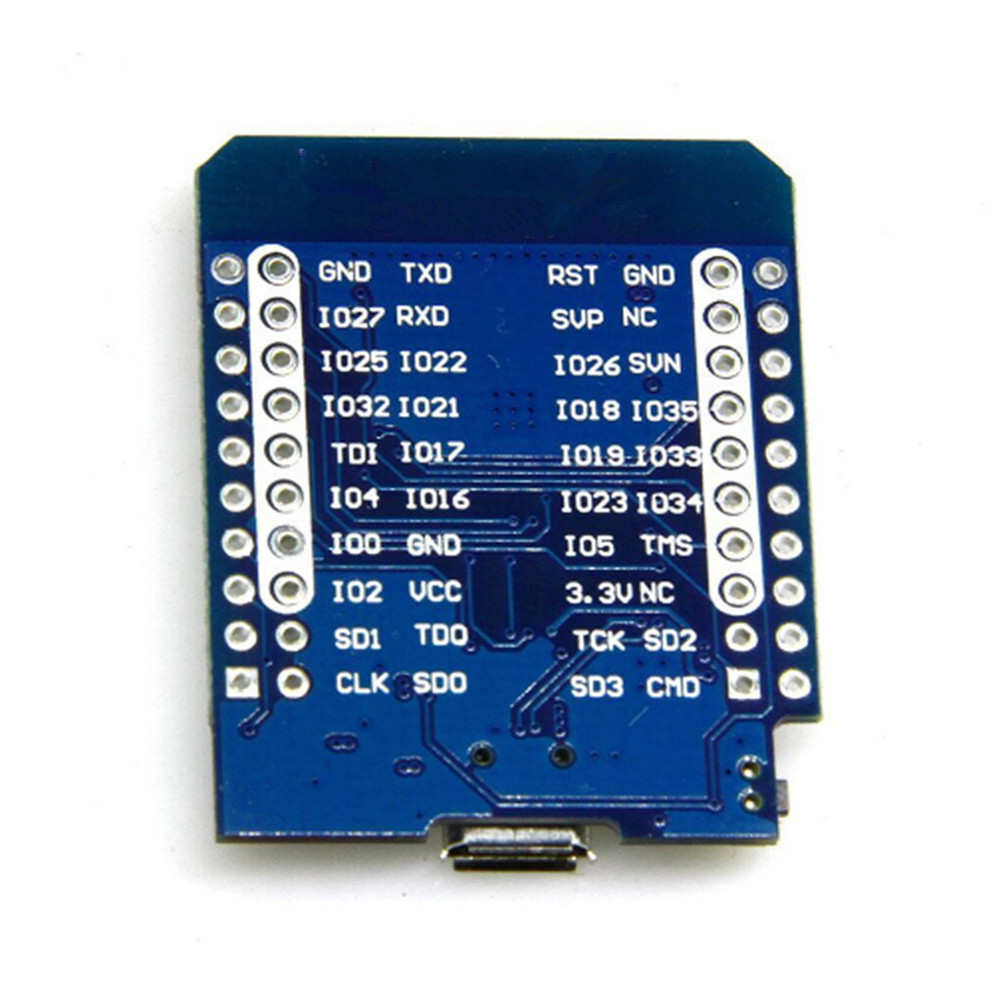 Development Kits Boards Bluetooth Esp Cp Development Board