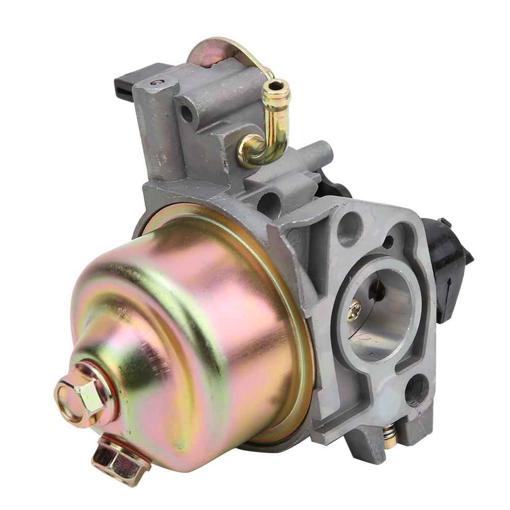 Carburetor Carb For Honda Gxv Small Engine Hr Hra Hr Lawn