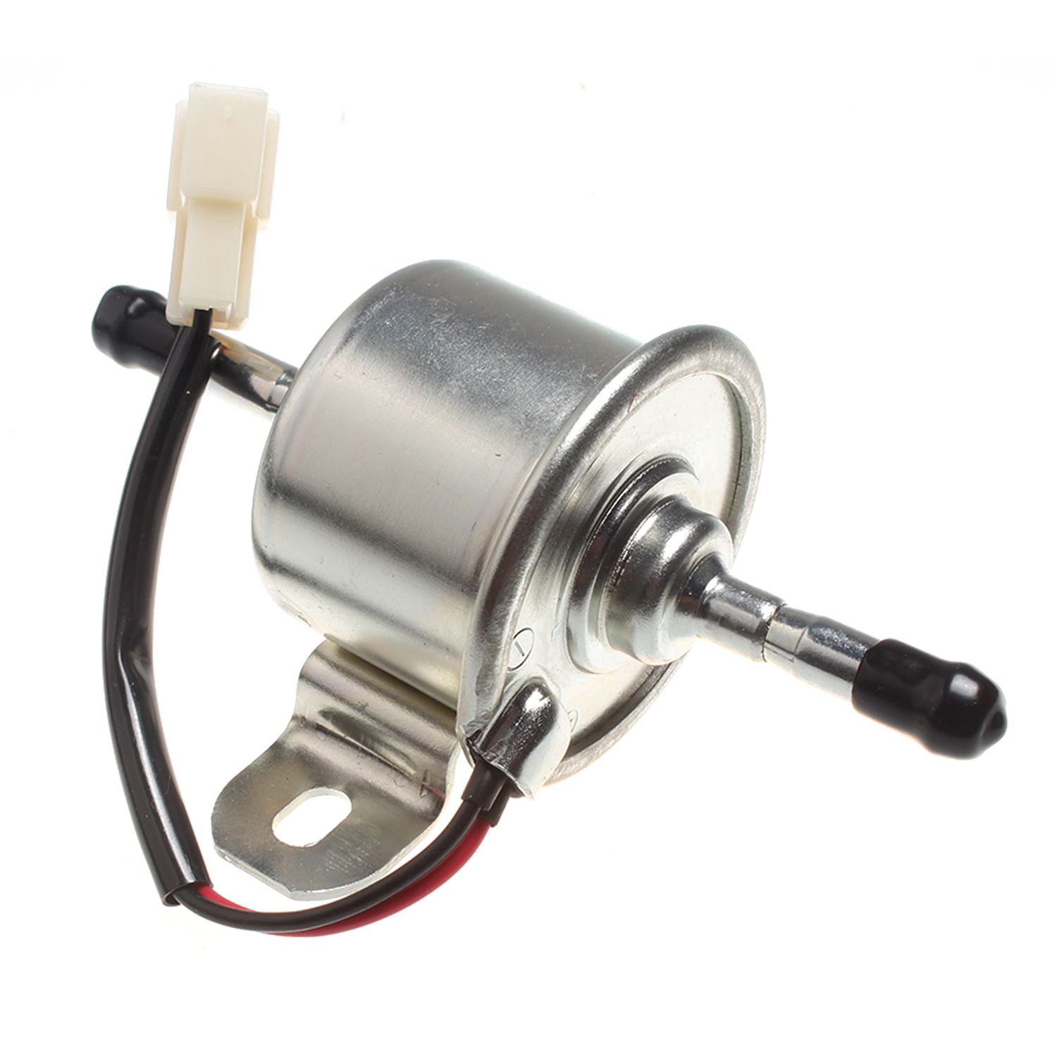 Kawasaki Lawn Mower Engine Fuel Pump