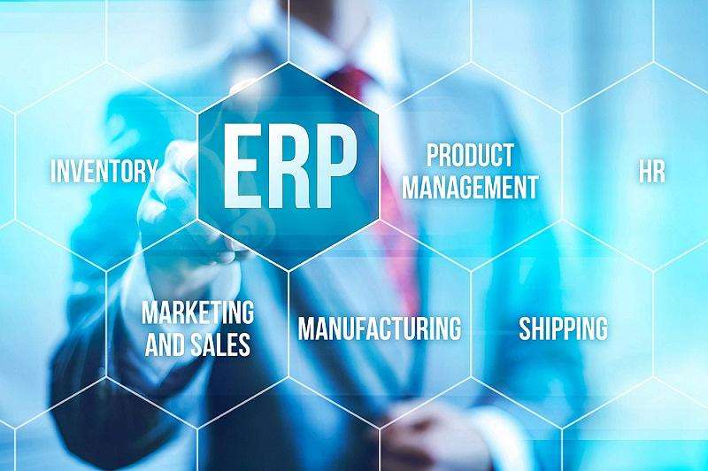 跨境电商ERP,eBay ERP系统,亚马逊ERP系统,数字酋长ERP,跨境电商ERP