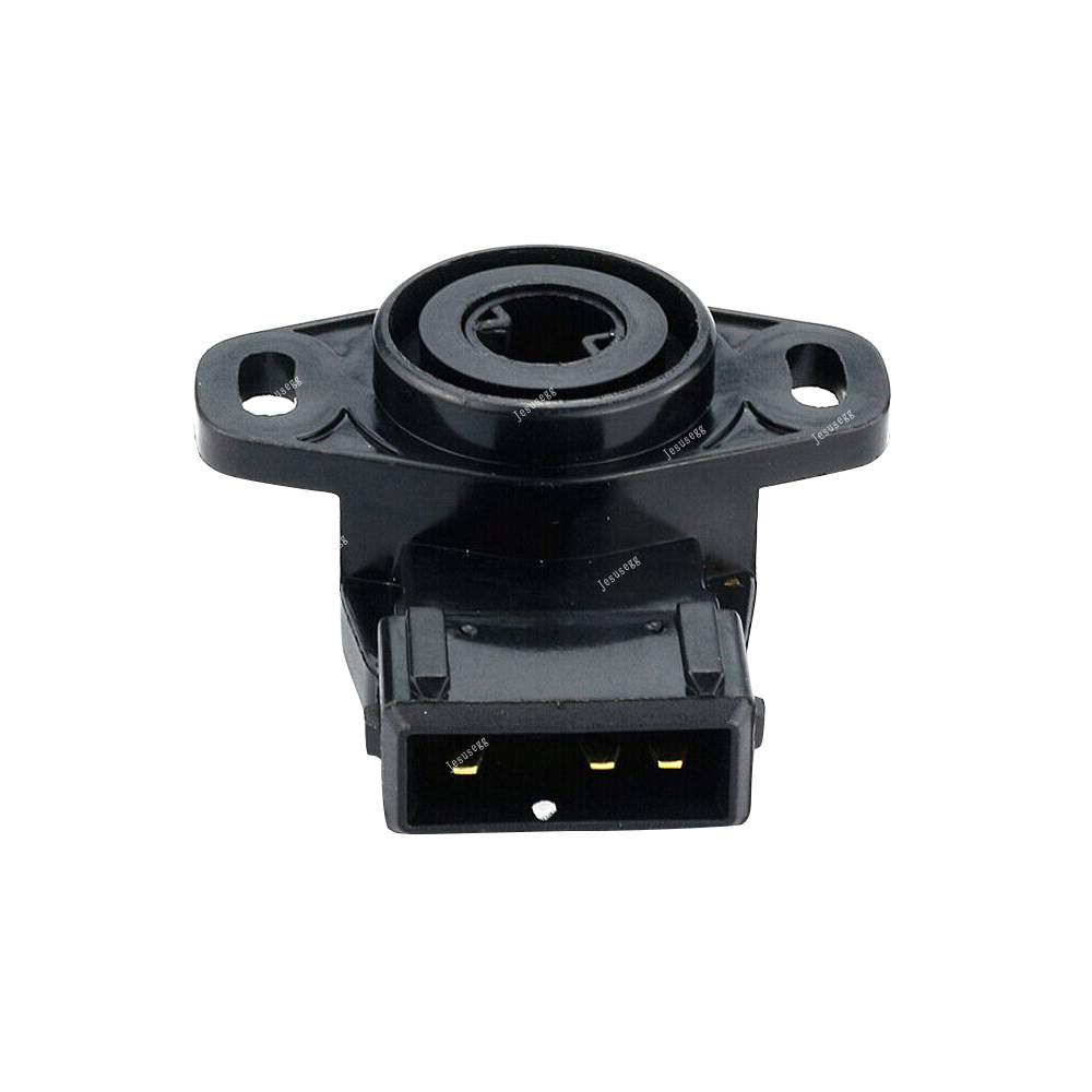 MD628074 TPS Throttle Position Sensor For Mitsubishi Outlander Lancer