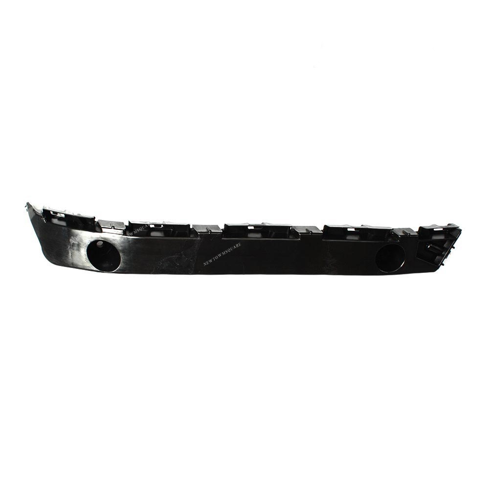 Toyota Sienna Front Bumper Clips