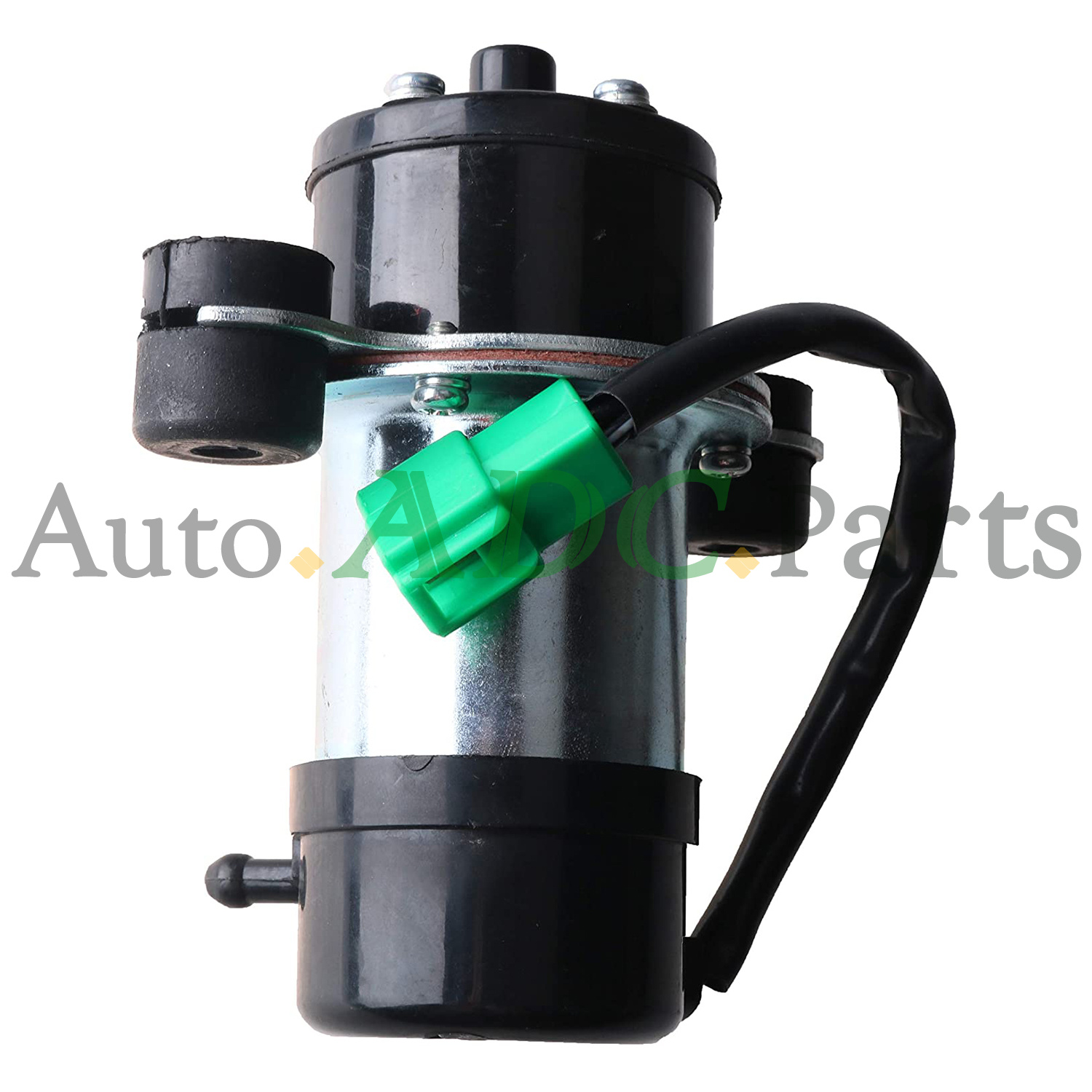 New V Electric Low Pressure Fuel Pump Uc V For Suzuki