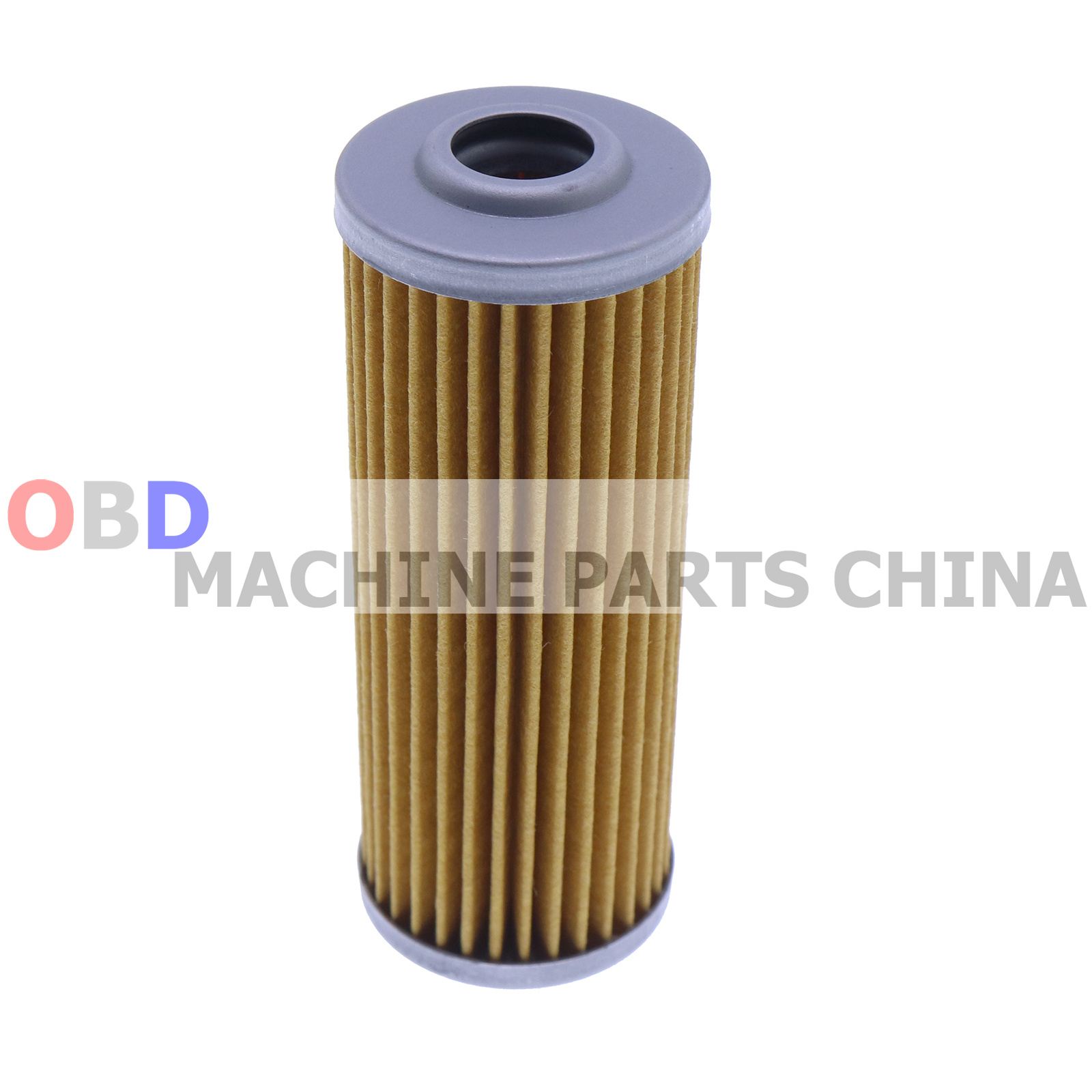 X Fuel Filter For Yanmar Kohler