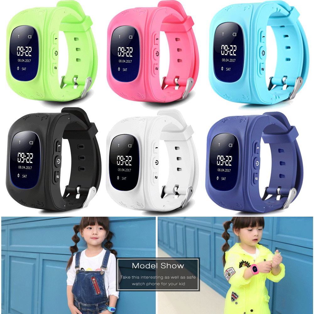 q50 watch device offline fix