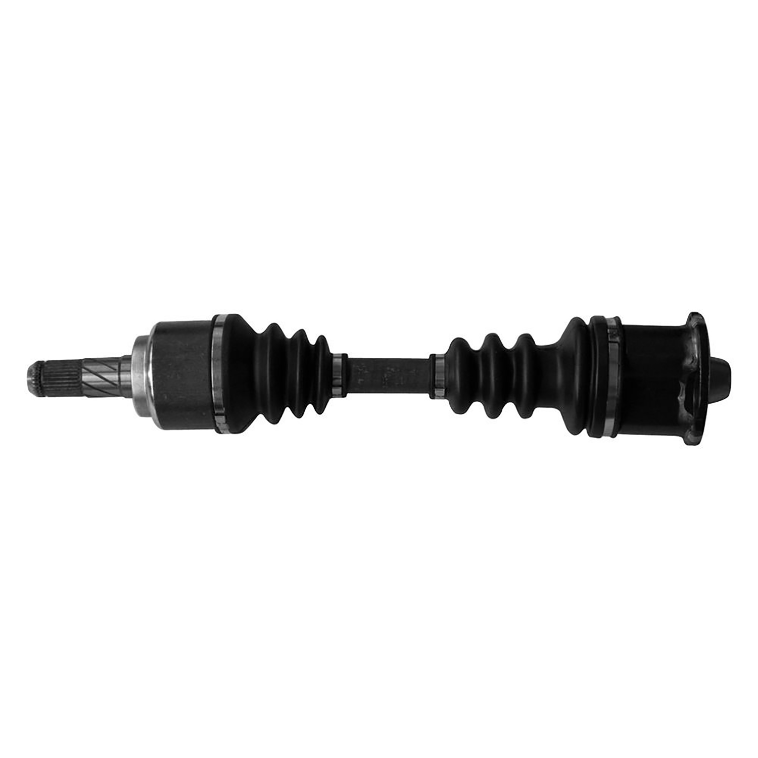 チュン Torque converter lock up piston Aisin Warner TF-80SC Opel