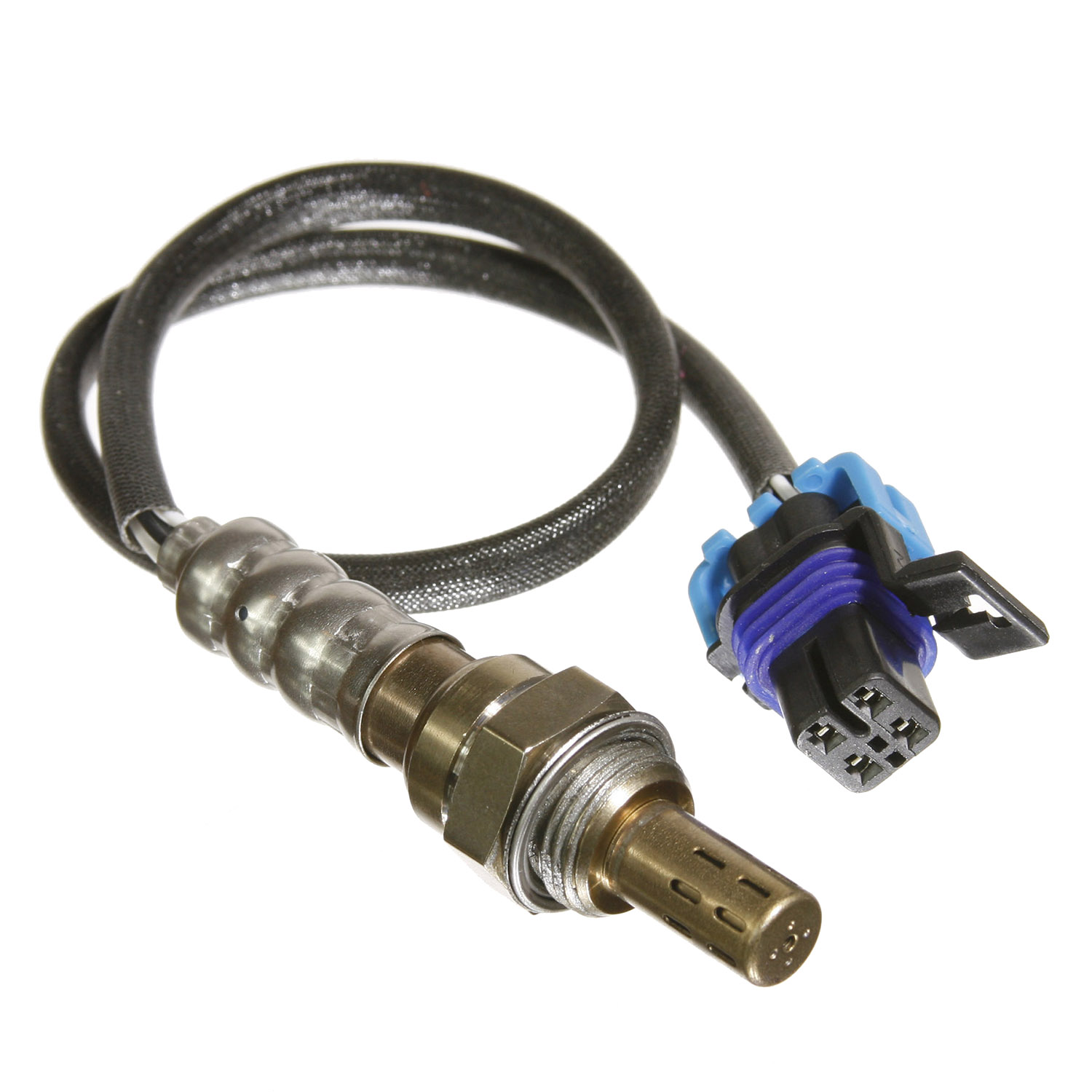 How Much Is An 02 Sensor , How to Replace an Oxygen Sensor – BAHG