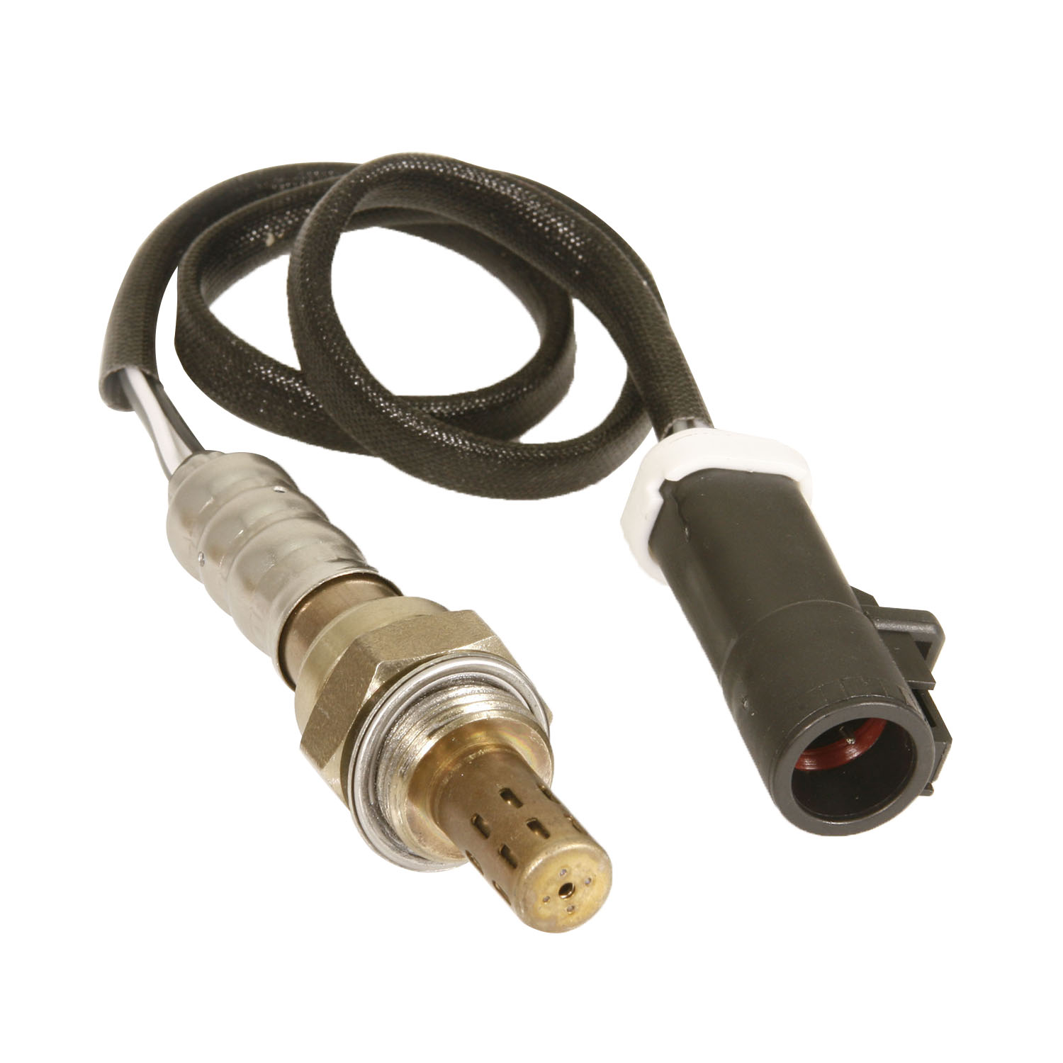 Oxygen Sensor Upstream 4-Pack Upstream & Downstream O2 Oxygen Sensors ...