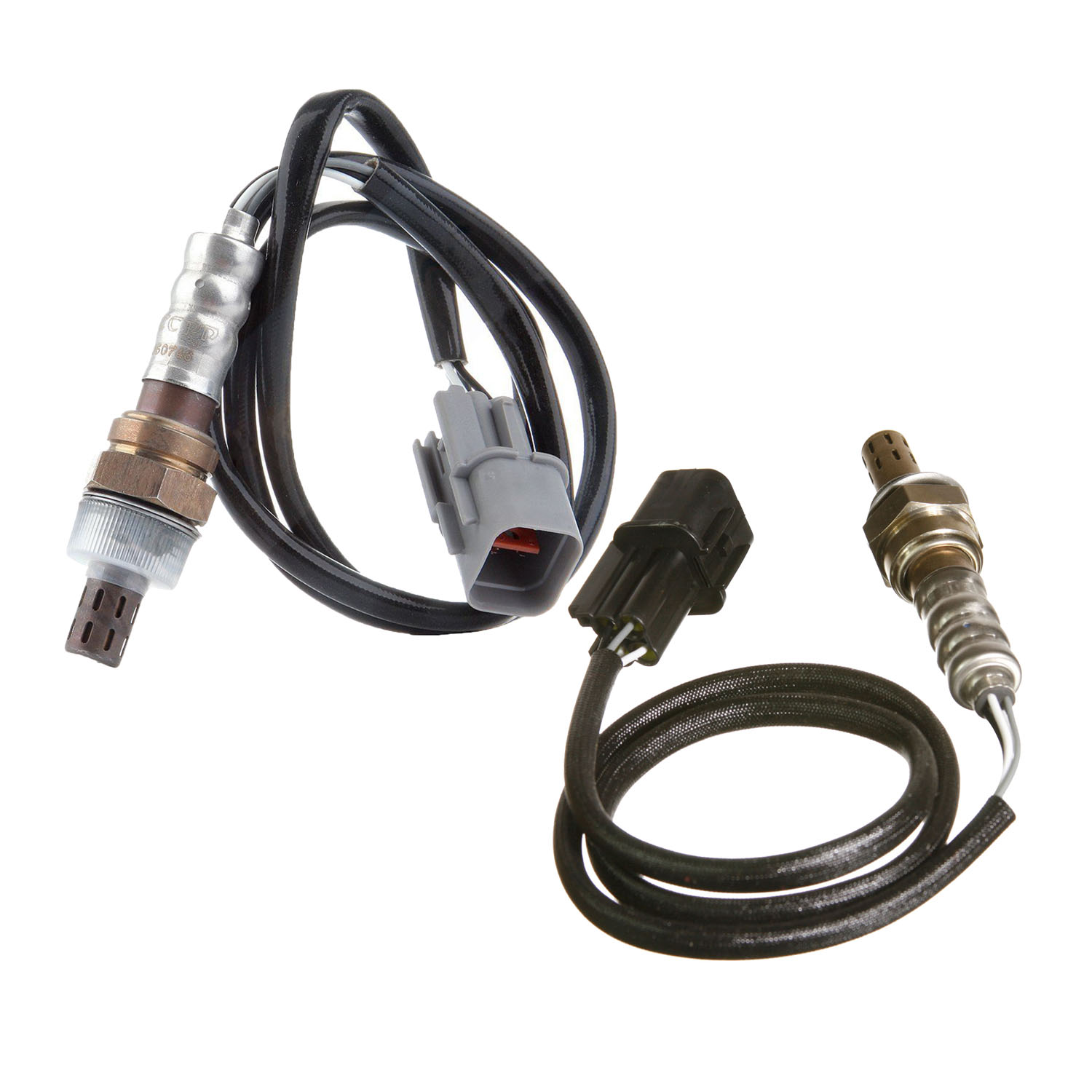 For Mitsubishi Montero Sport 3.0L 3.5L V6 OEM Rear Oxygen O2 Sensor NEW