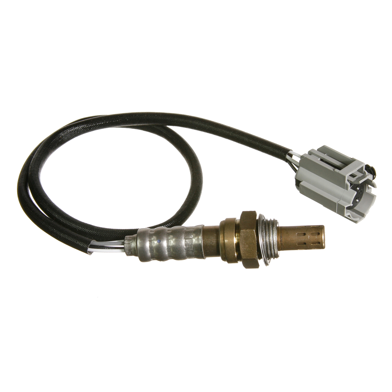 234-4012 234-4018 O2 Oxygen Sensor Upstream Downstream For 1999 2000 2001 2002 Chevrolet Silverado Tahoe GMC Sierra 1500 Lambda