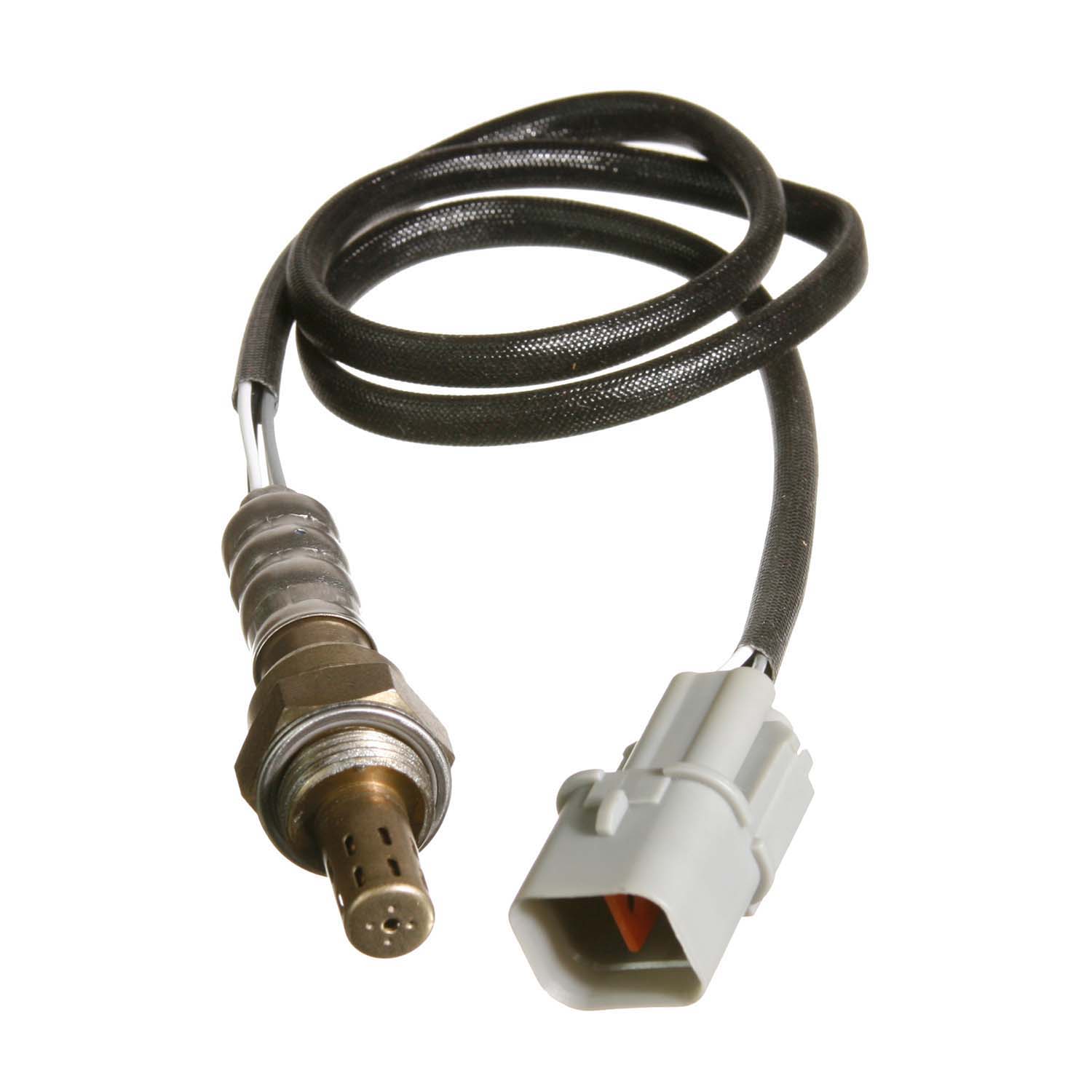 2Pcs Upstream + Downstream O2 Oxygen Sensor For Chrysler Mitsubishi