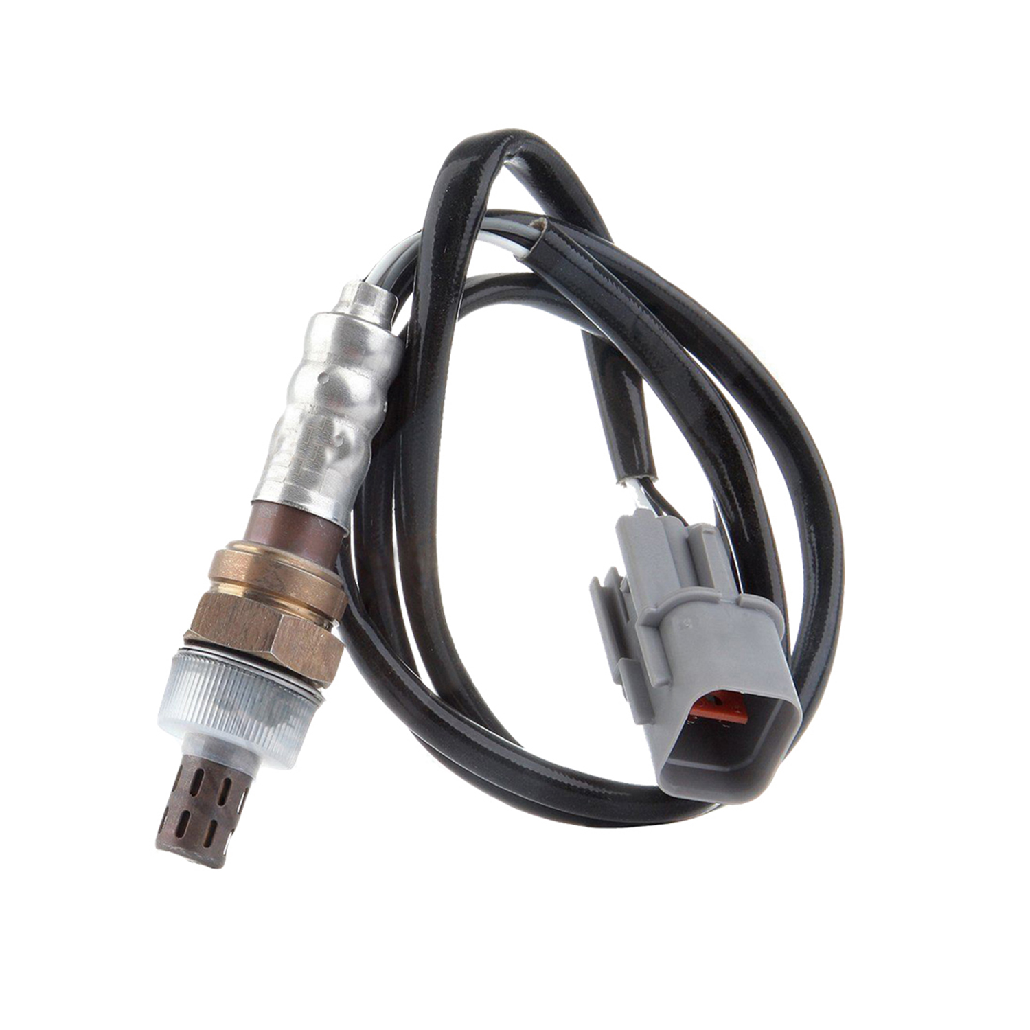 Downstream O2 Oxygen Sensor For Hyundai Santa FE KIA Sorento V63.5L eBay