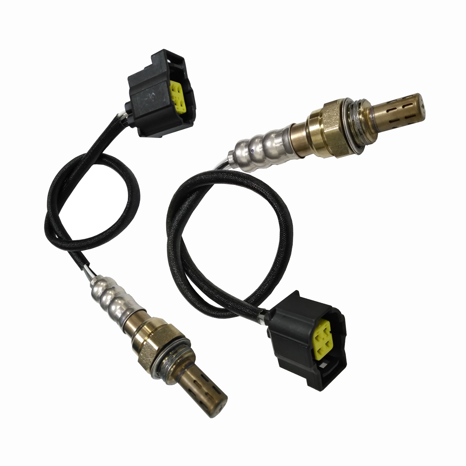 Oxygen Sensor O2 for Chrysler Town /& Country Voyager Dodge Grand Caravan 01-03