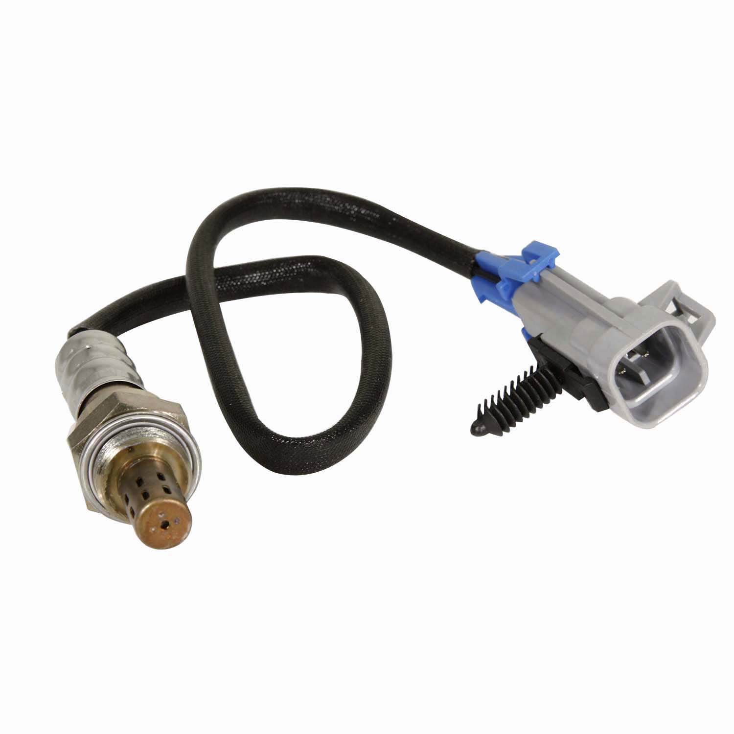 Upstream O2 Oxygen Sensor 2344668 for Chevy Chevrolet Impala 3.5L 3.9L