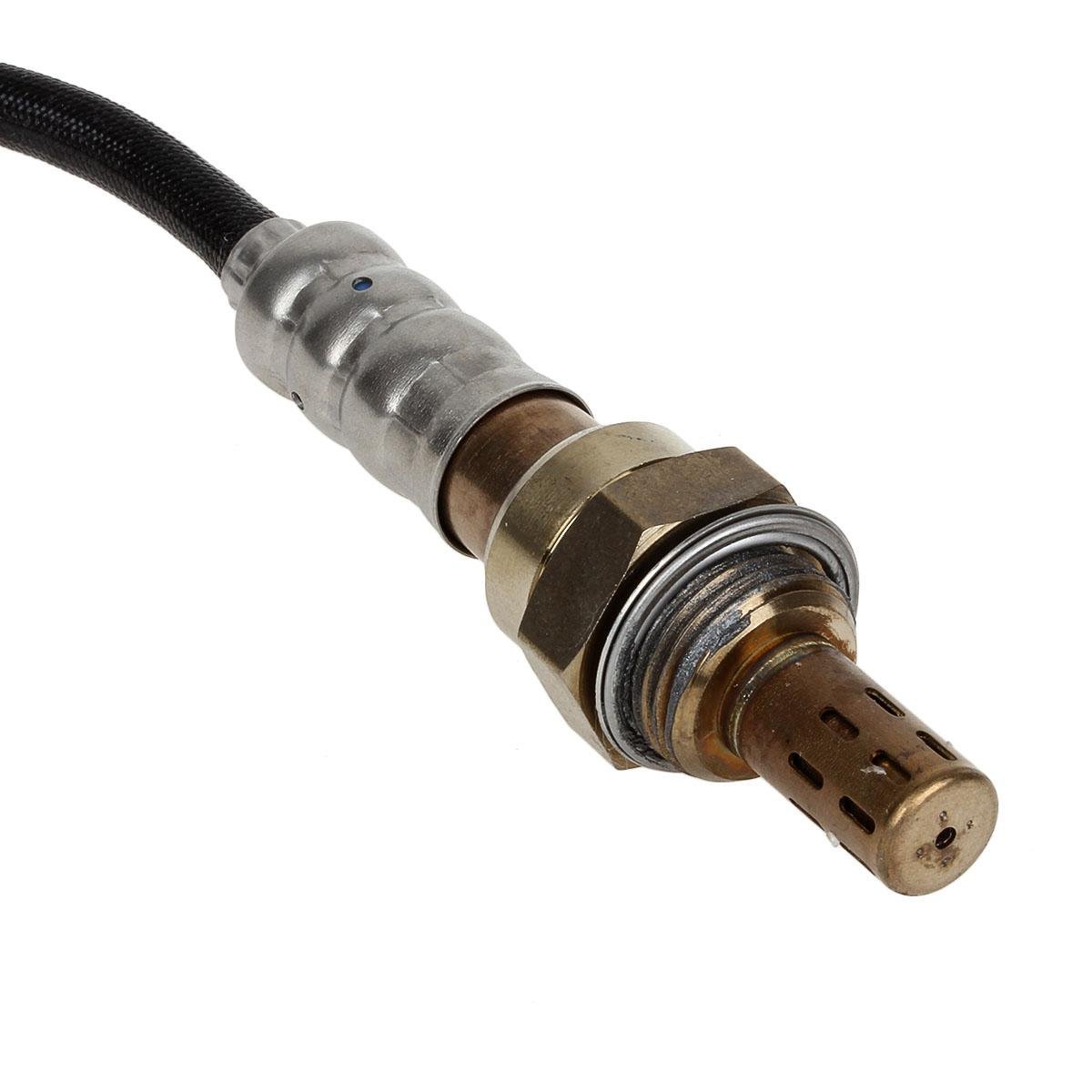 Upstream Oxygen 02 Sensor For Dodge Dakota 3.9L Ram 1500 2500 3500 Van