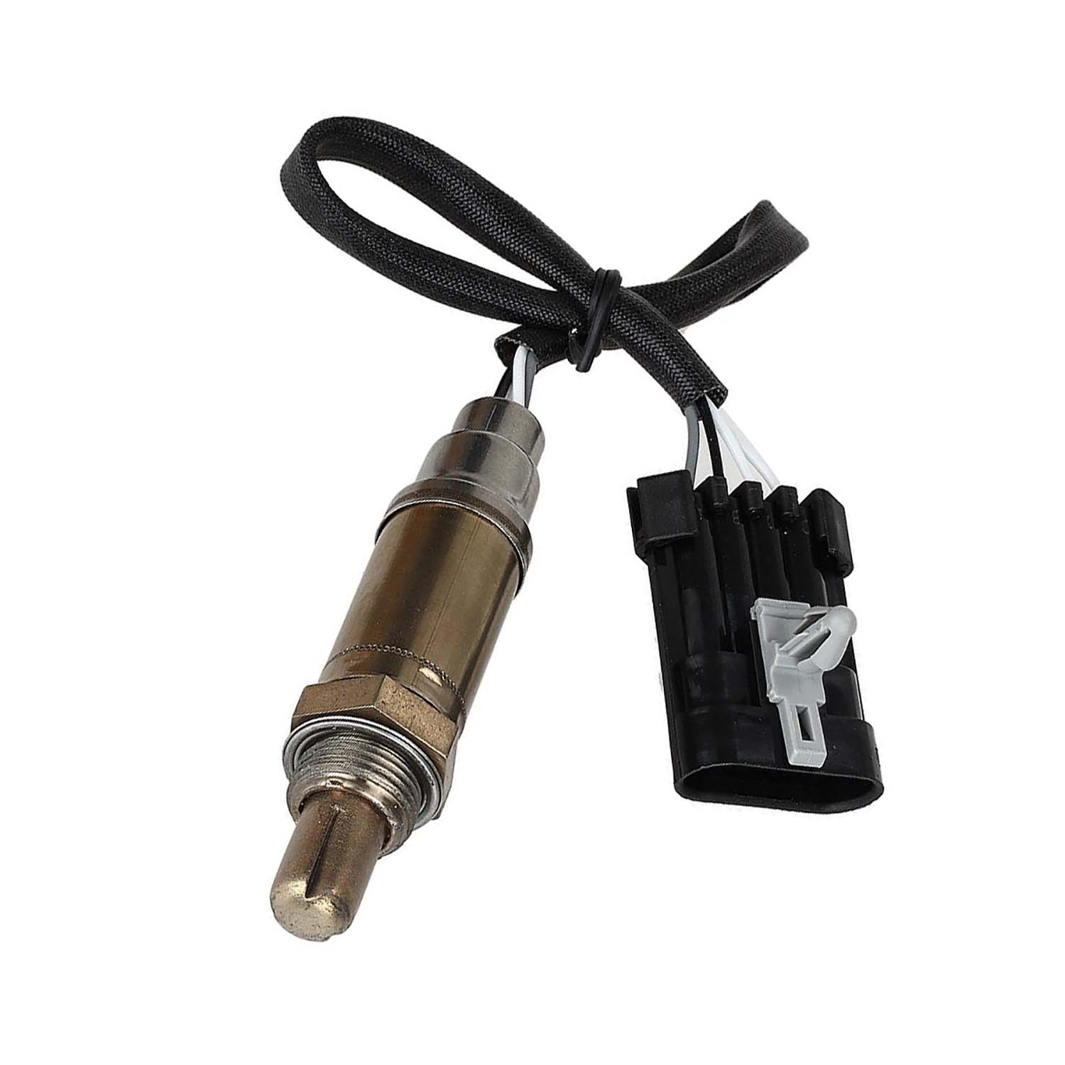 Upstream Oxygen O2 Sensor Premium for Chevy Blazer 4.3L V6 eBay