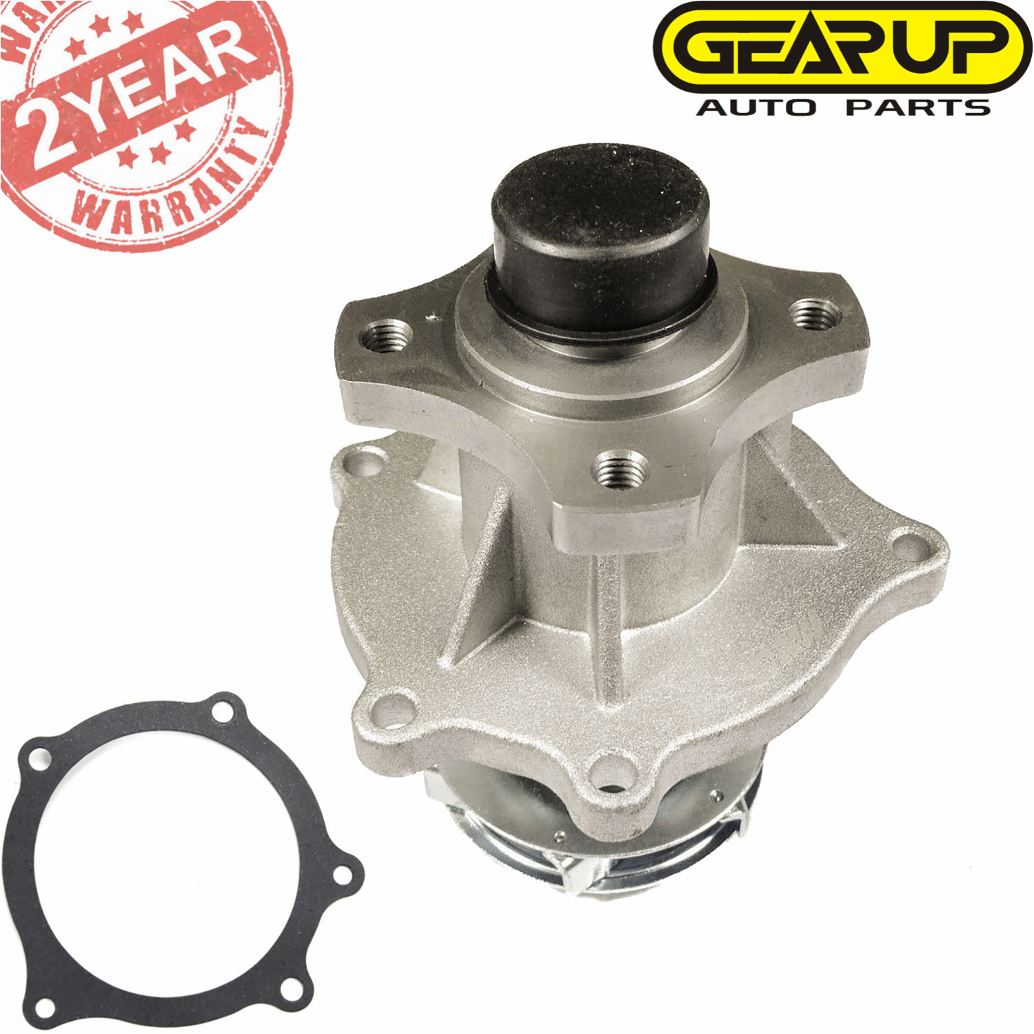 Chevy Blazer Water Pump chevy-blazer-water-pump