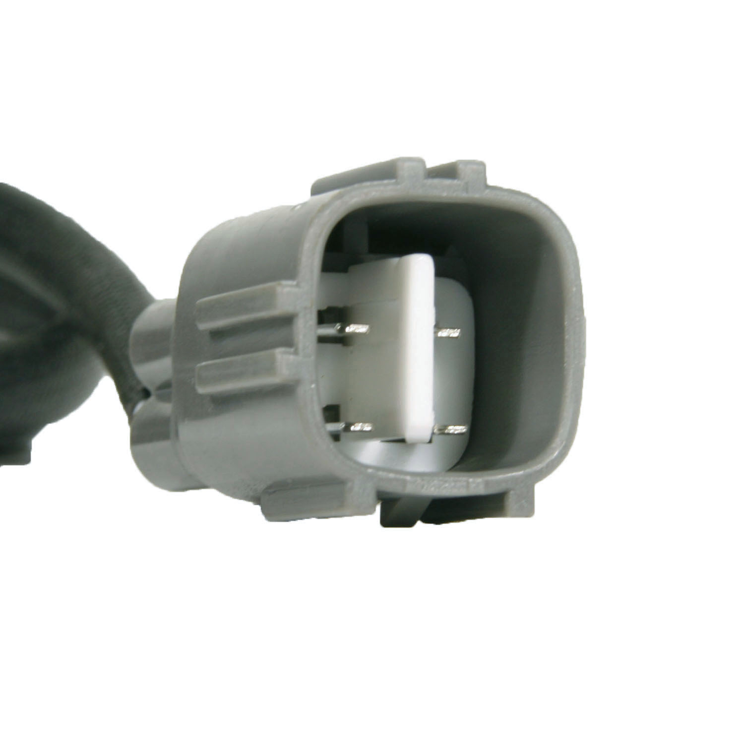 Generic Downstream Oxygen O2 Sensor 2344069 Fit Scion Xa Xb Toyota