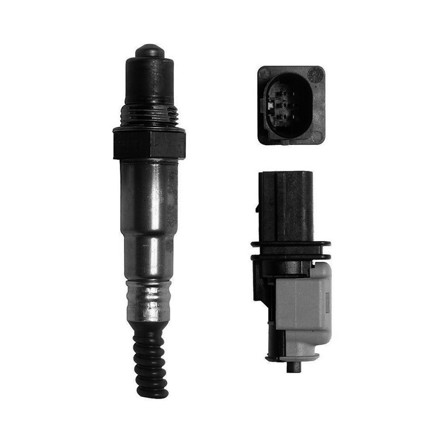 Generic Upstream O2 Oxygen Sensor For Audi A3 A4 A8 TT VW Beetle Golft