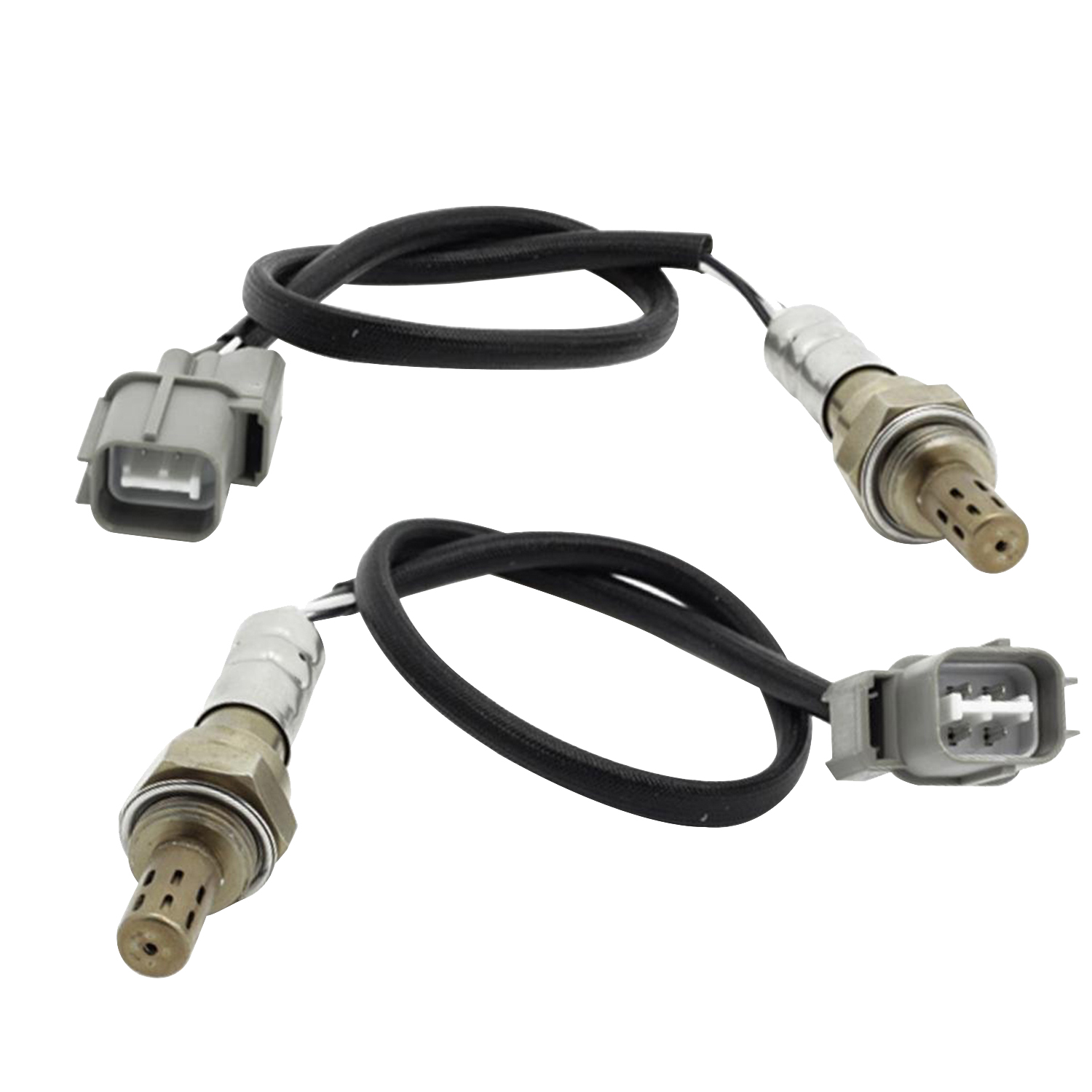 O2 Sensor Honda Accord dReferenz Blog