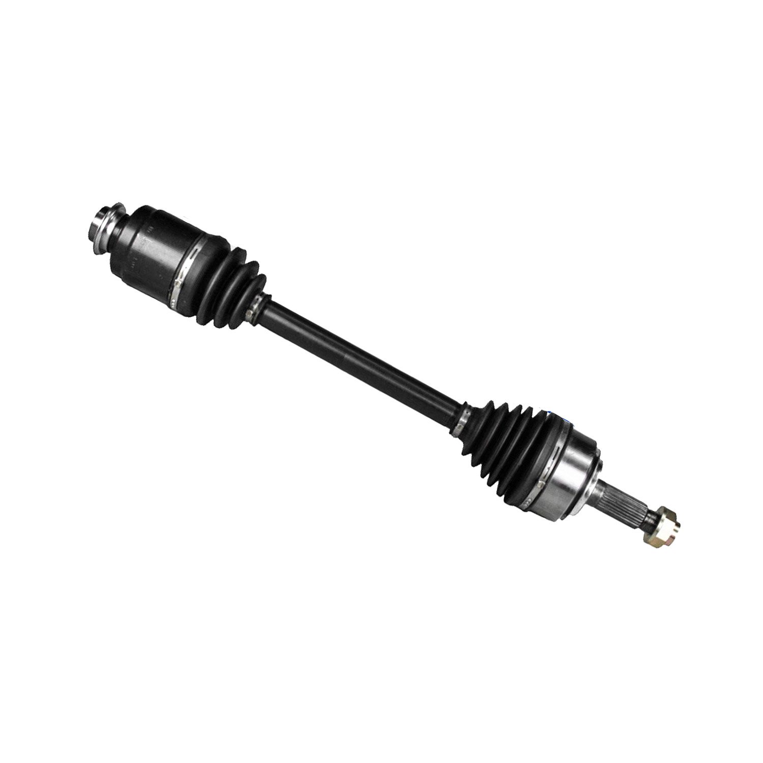 Front Right CV AXLE SHAFT Joint for Honda Accord EX LX Sedan Coupe 3.0L