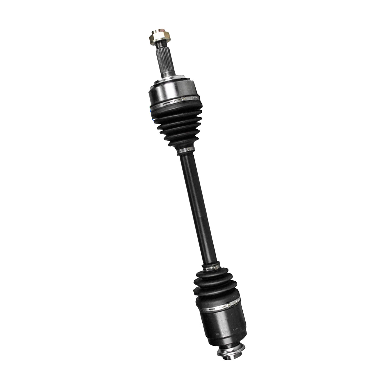 Front Right CV AXLE SHAFT Joint for Honda Accord EX LX Sedan Coupe 3.0L
