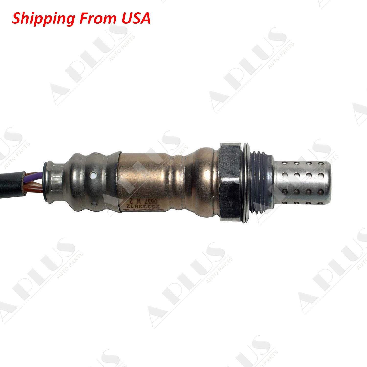 Oxygen Sensor For Chevy Equinox Buick LaCrosse 3.6L 2015 2014 2013 2012