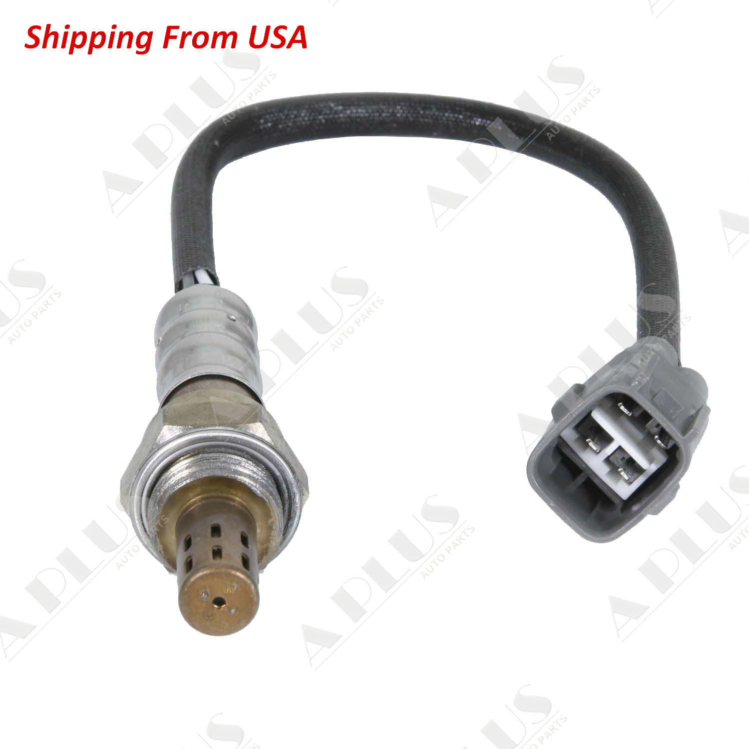 Oxygen O2 02 Sensor for Toyota Celica 2003 2004 2005 L4 1.8L Upstream