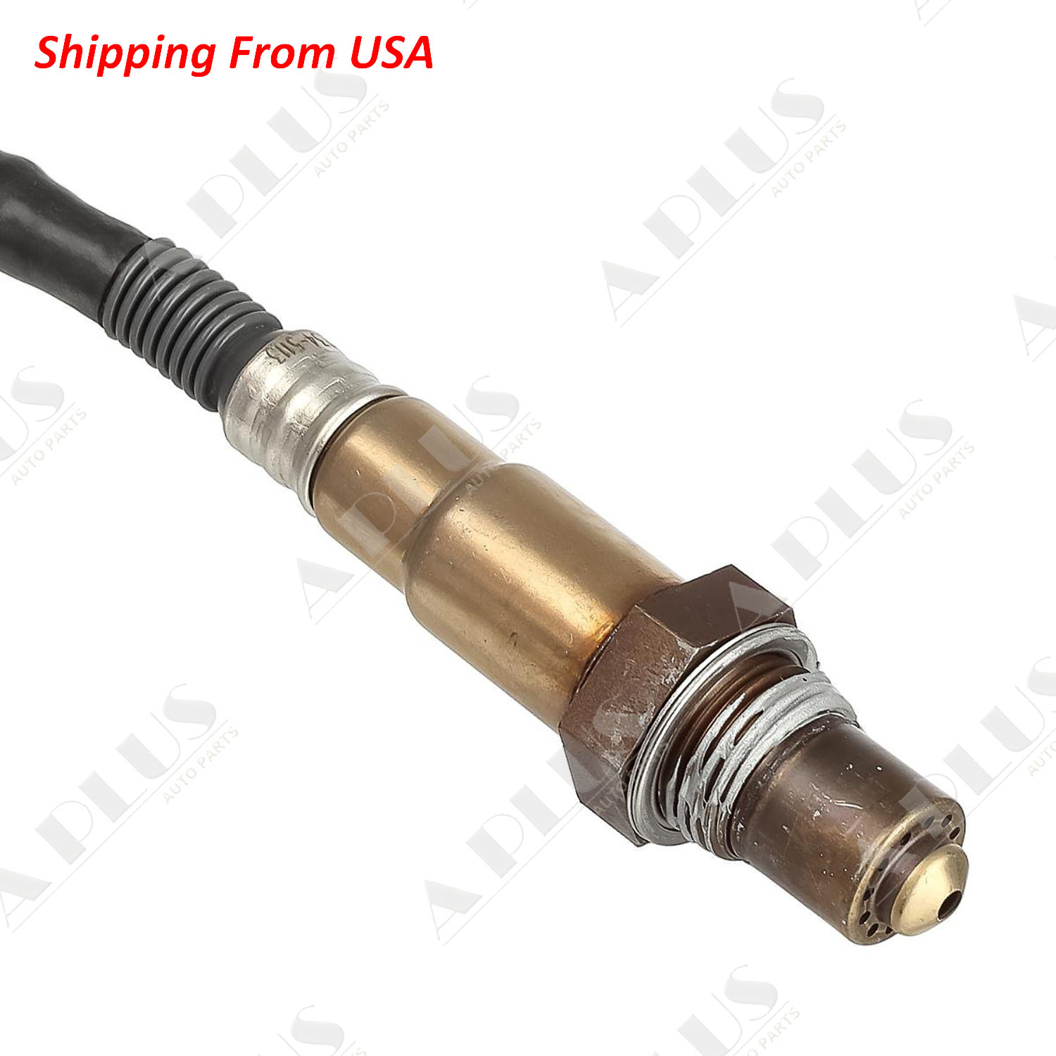 Oxygen Sensor Ford F150 Bank 1