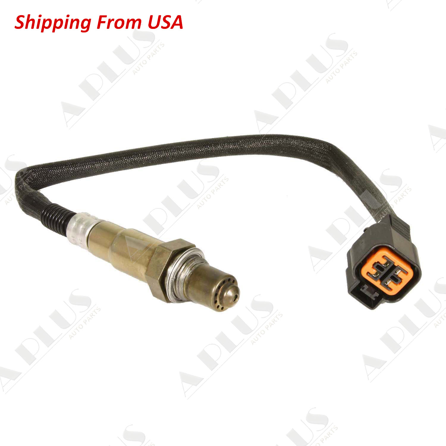 P0420 kia rio