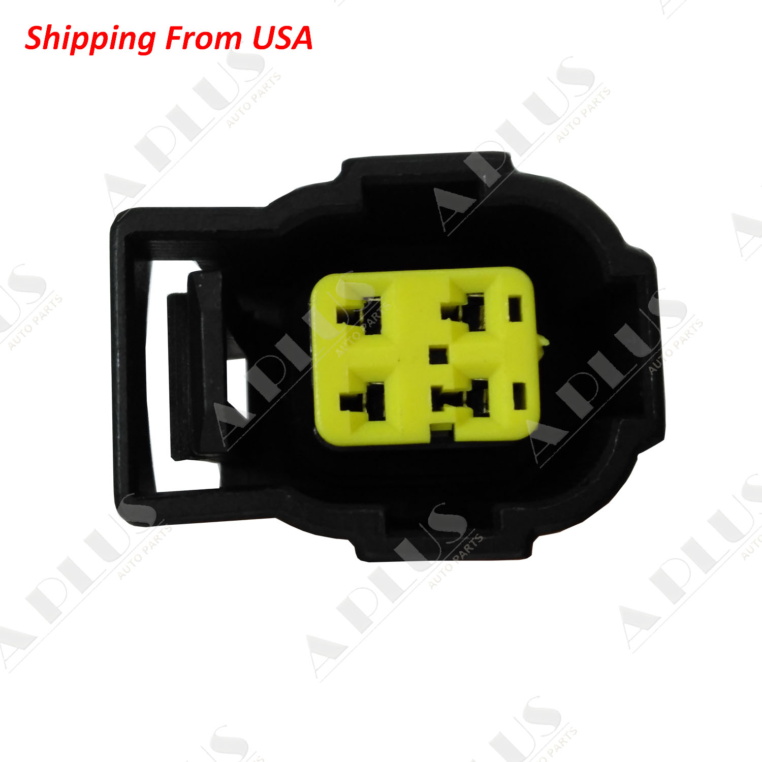 2Pcs O2 Oxygen Sensor Fit Jeep Patriot 2.0L 2.4L 2015 2014 2013 2012 2011 eBay