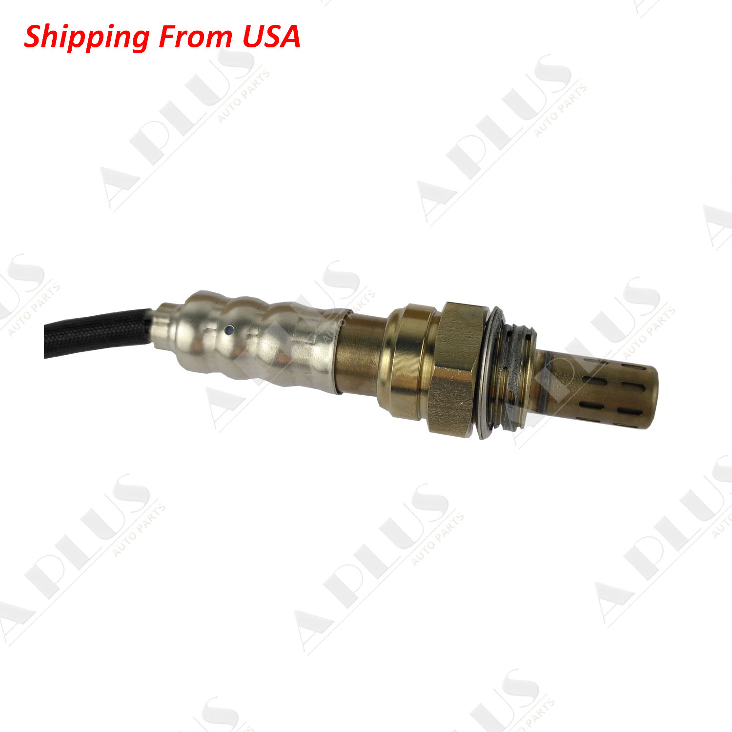 2Pcs O2 Oxygen Sensor Fit Jeep Patriot 2.0L 2.4L 2015 2014 2013 2012 2011 eBay