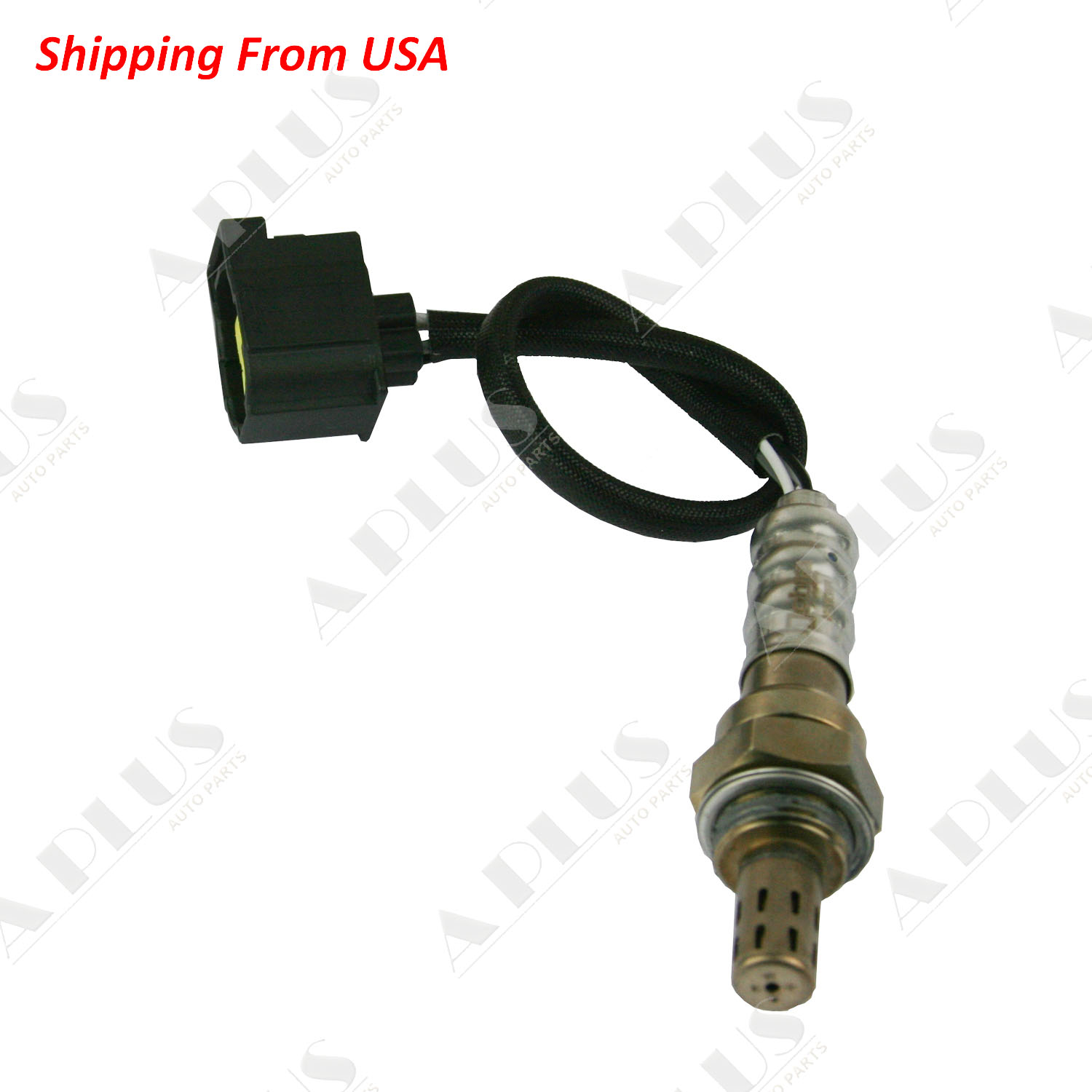 2Pcs O2 Oxygen Sensor Fit Jeep Patriot 2.0L 2.4L 2015 2014 2013 2012 2011 eBay