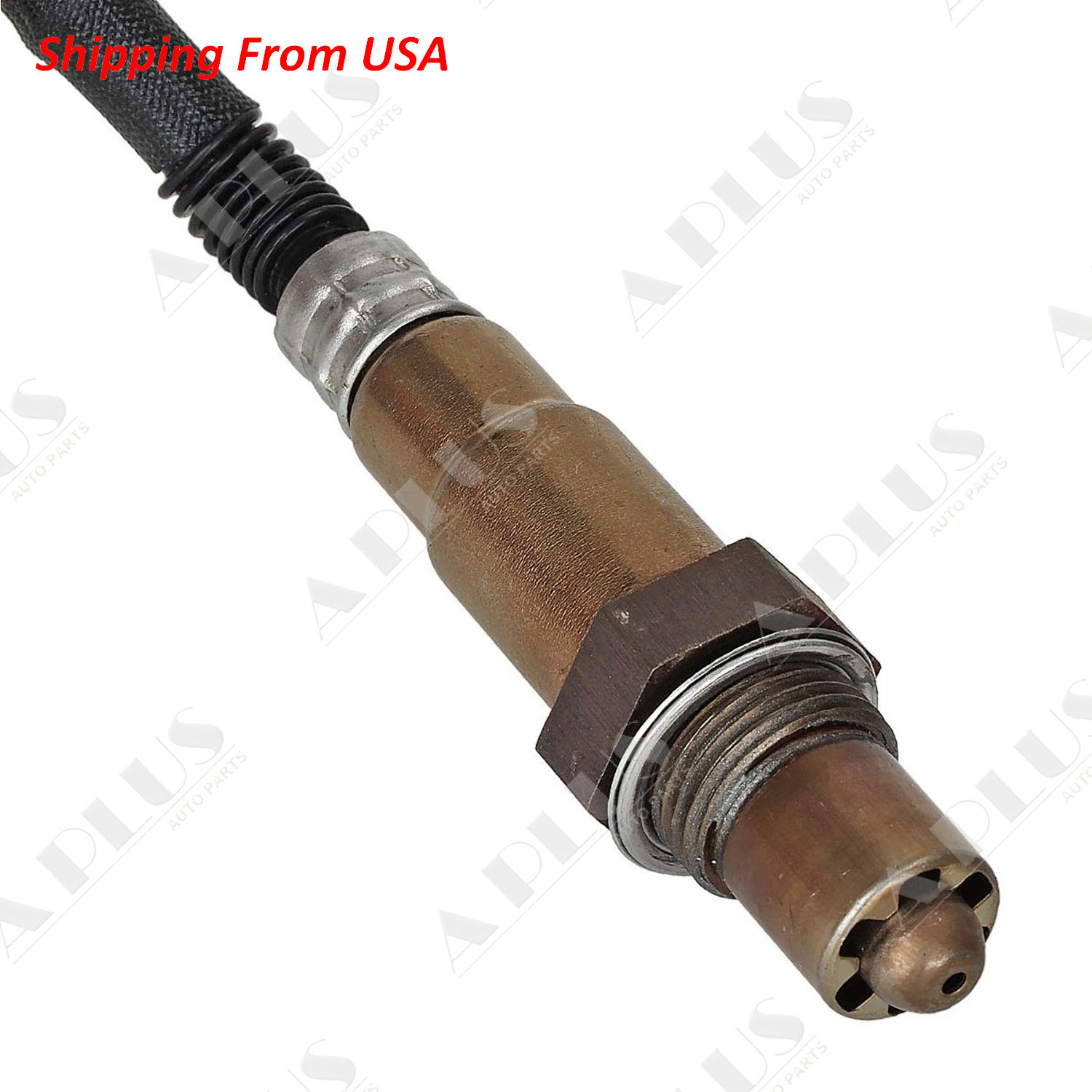 44+ 2001 Audi Tt O2 Sensor Location