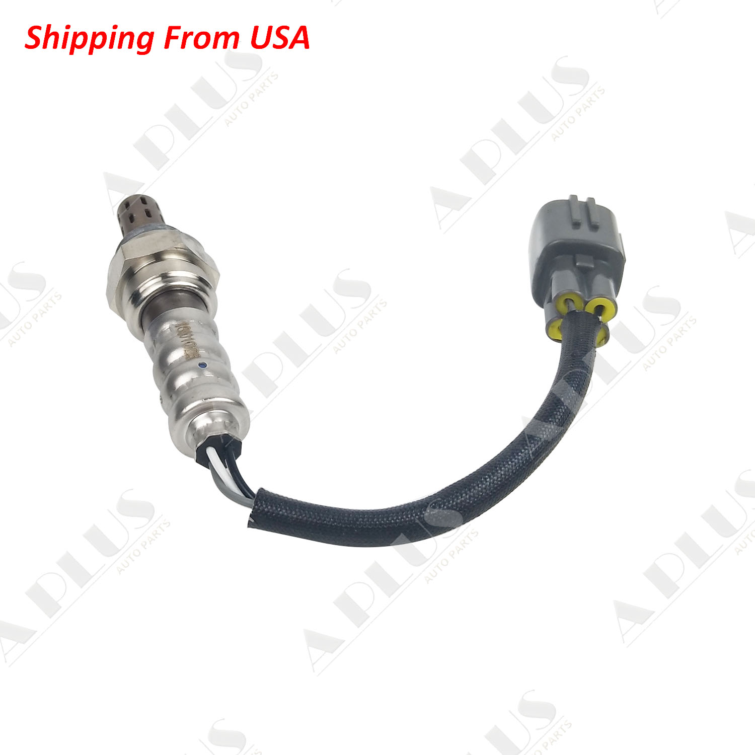 2003-2004 Oxygen Sensor O2 For Toyota 4Runner 4.0L 2344804