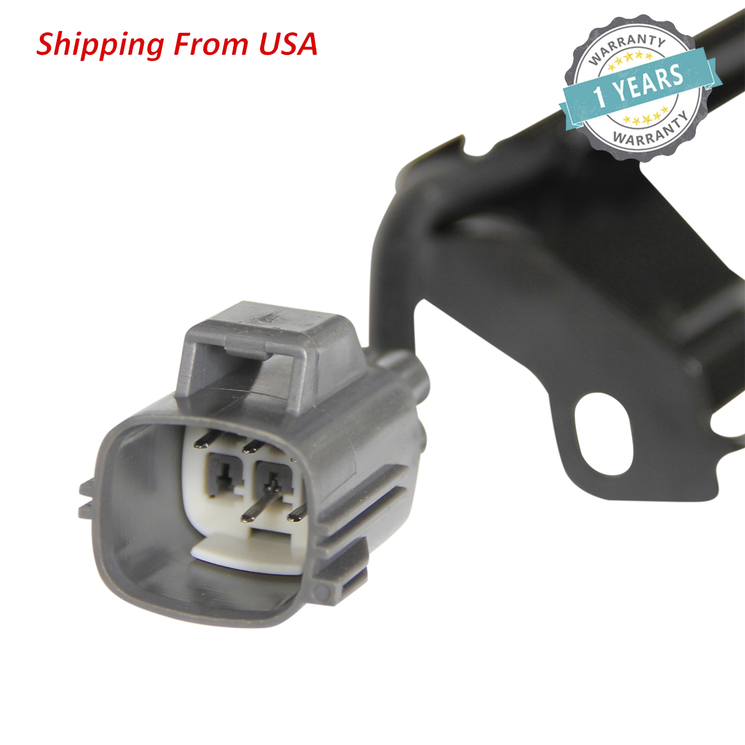 Electric Fan Clutch fits 20092004 Cummins Diesel Dodge Ram 3500 2500 6