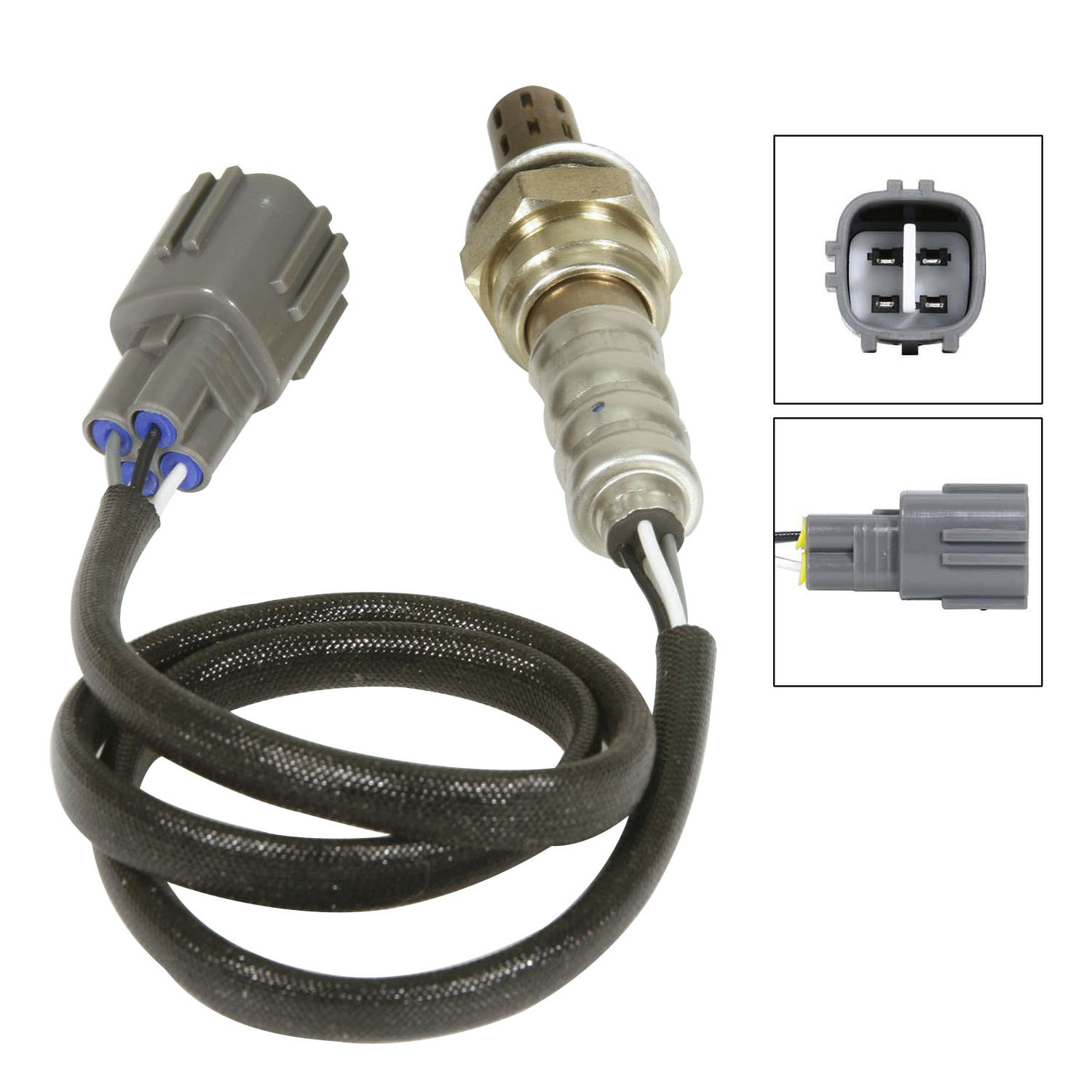Upstream Oxygen O2 Sensor Premium for Toyota Camry 2.2L 20001-1997