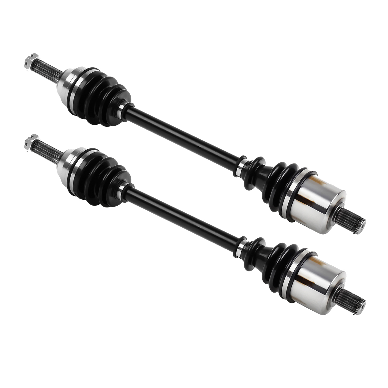 FRONT LEFT COMPLETE CV JOINT AXLE Fits POLARIS RANGER 500 4X4 2011-2013
