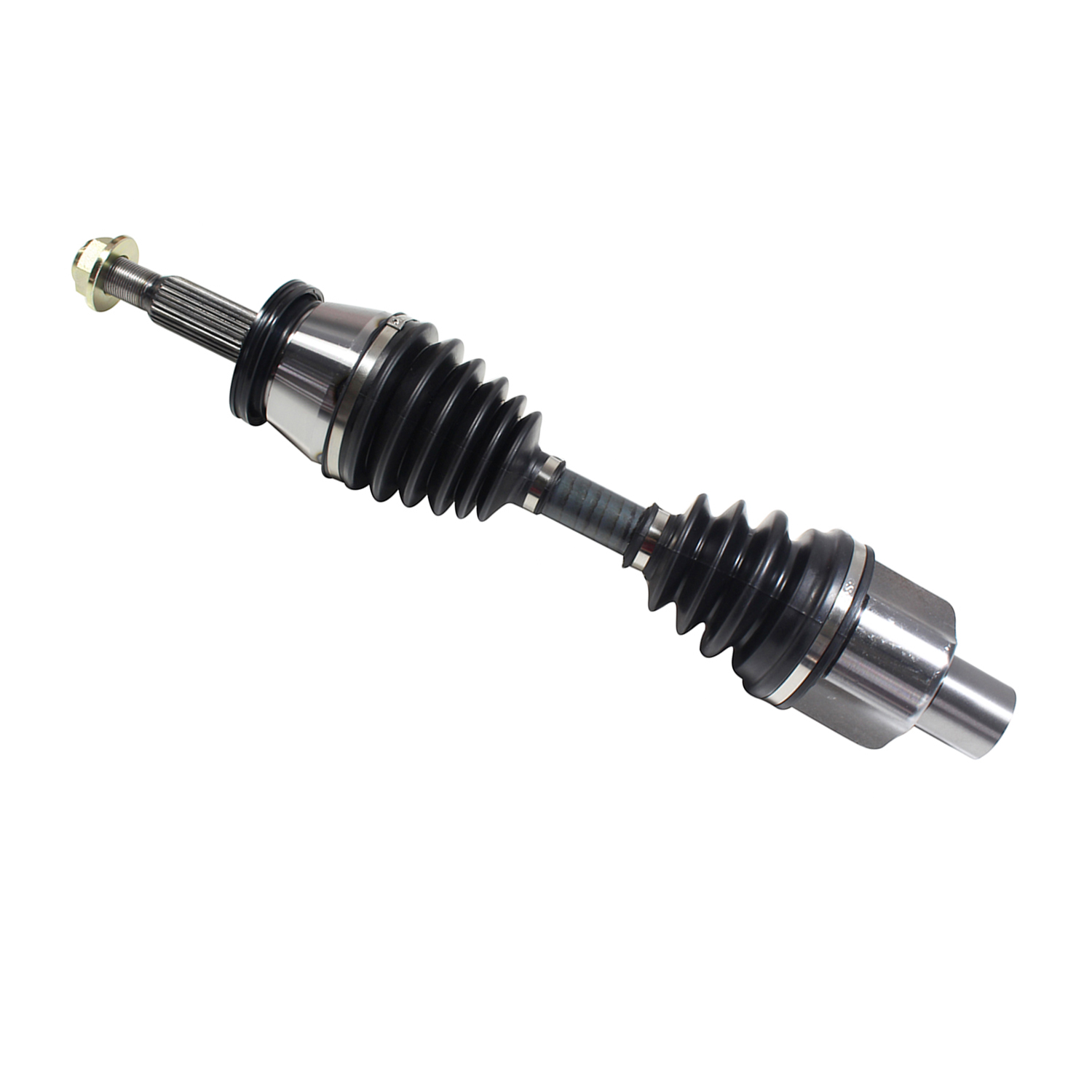 CV Axle Joint Shaft Front Right RH for Mazda Pickup Ford Ranger